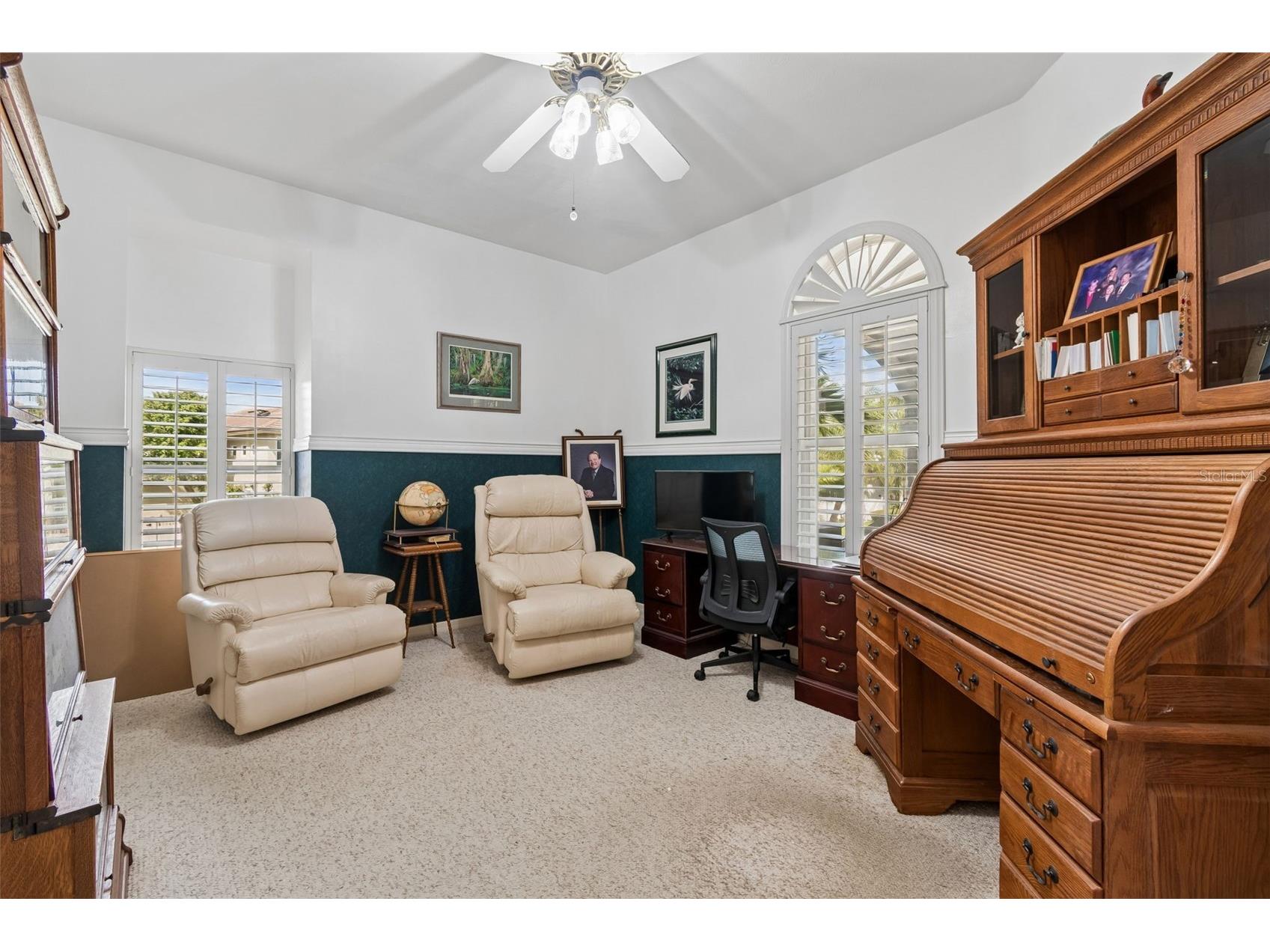 816 Ponce De Leon Drive Tierra Verde FL 33715 TB8489815 image43