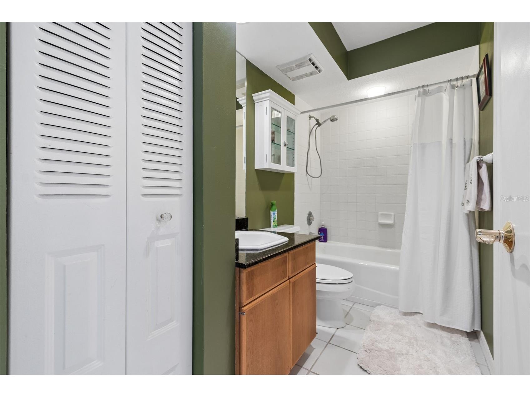 816 Ponce De Leon Drive Tierra Verde FL 33715 TB8489815 image44