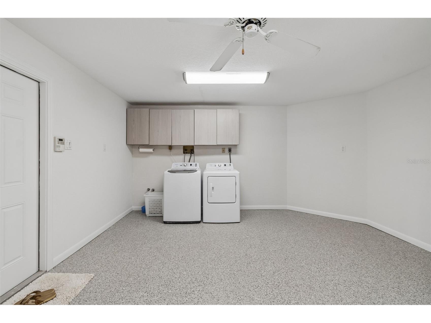 816 Ponce De Leon Drive Tierra Verde FL 33715 TB8489815 image45