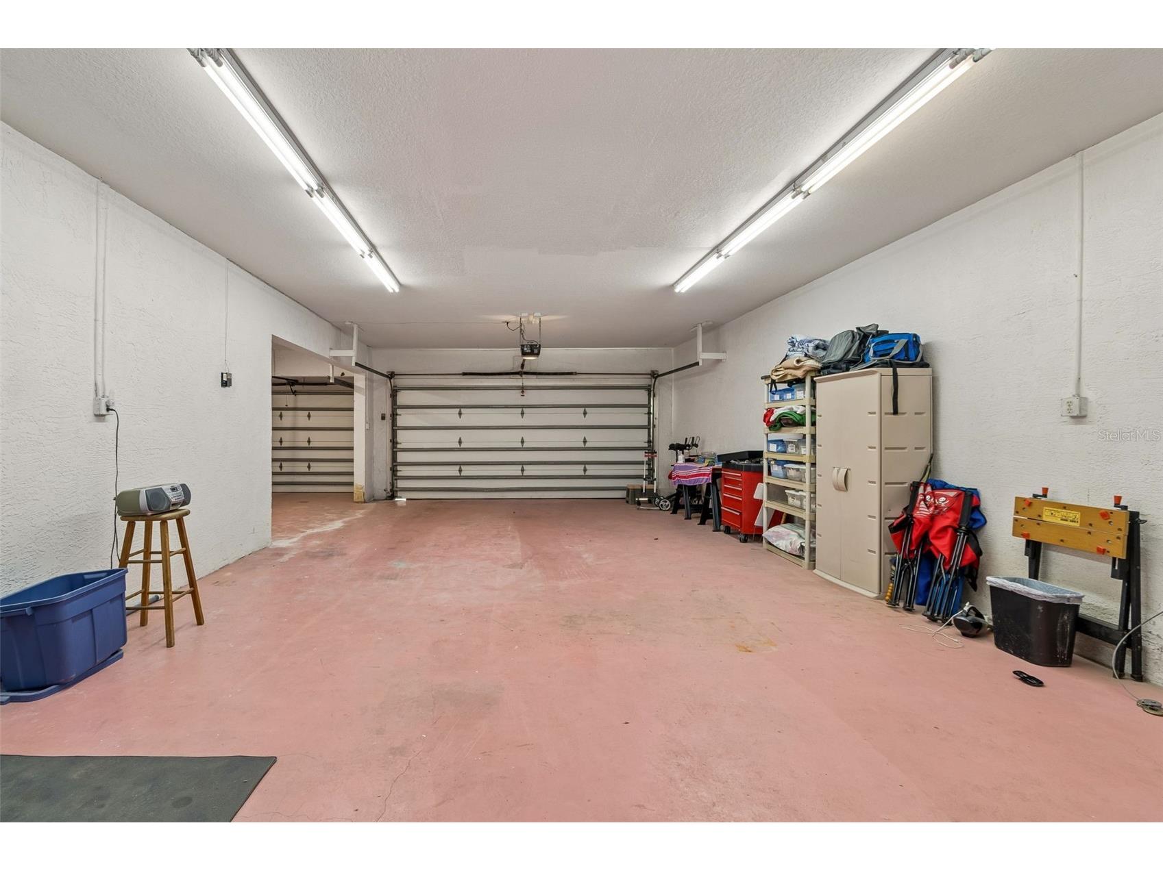 816 Ponce De Leon Drive Tierra Verde FL 33715 TB8489815 image46