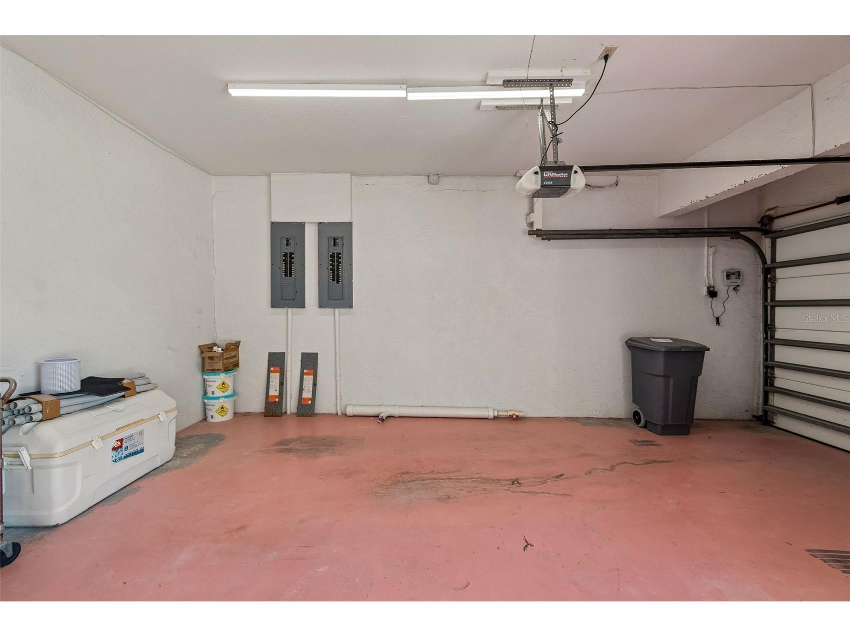 816 Ponce De Leon Drive Tierra Verde FL 33715 TB8489815 image47