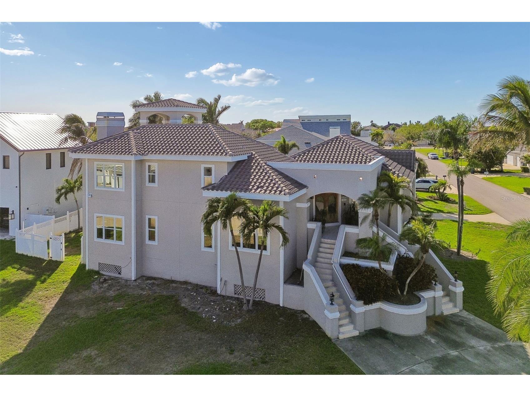 816 Ponce De Leon Drive Tierra Verde FL 33715 TB8489815 image5