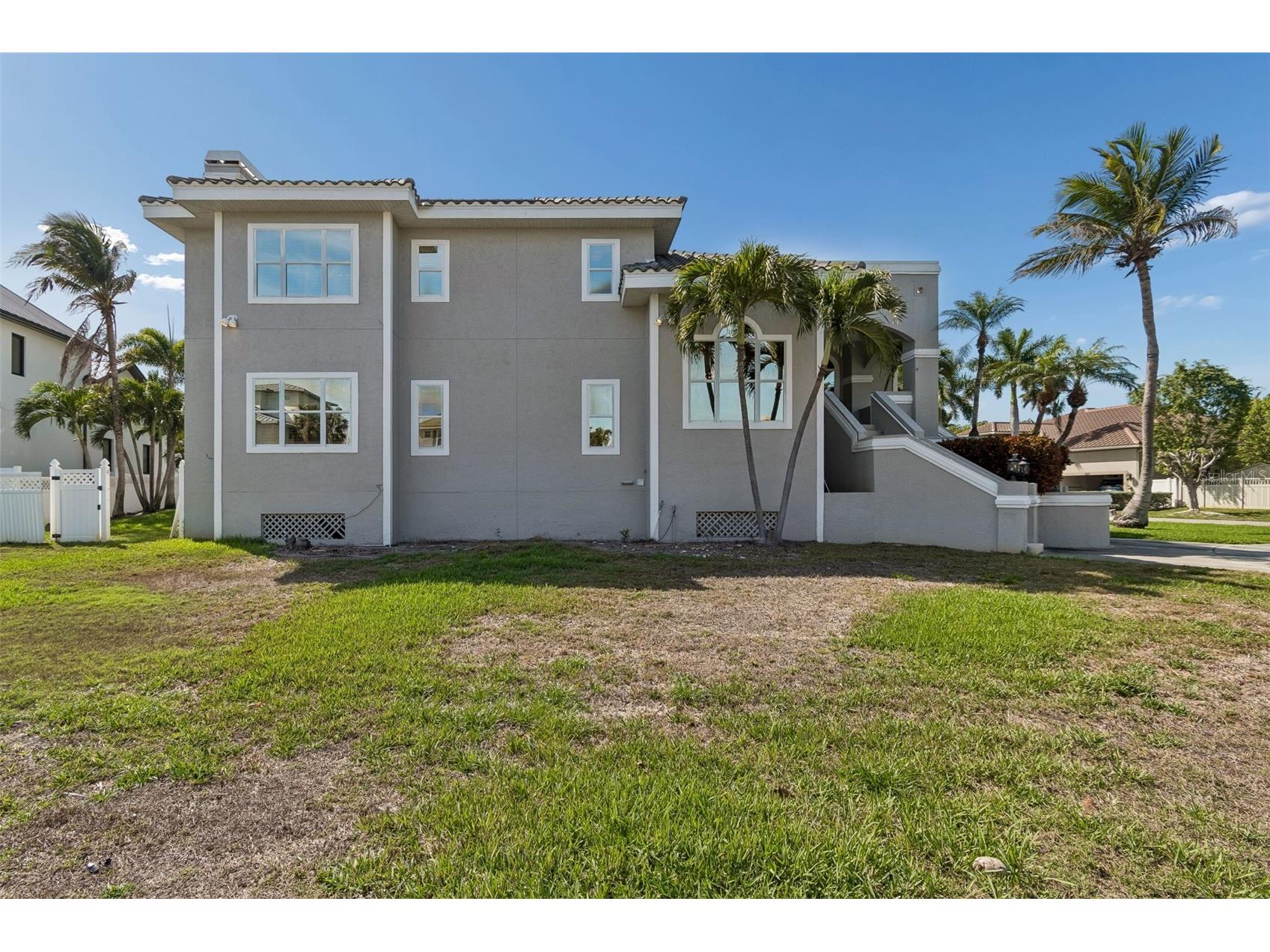 816 Ponce De Leon Drive Tierra Verde FL 33715 TB8489815 image6