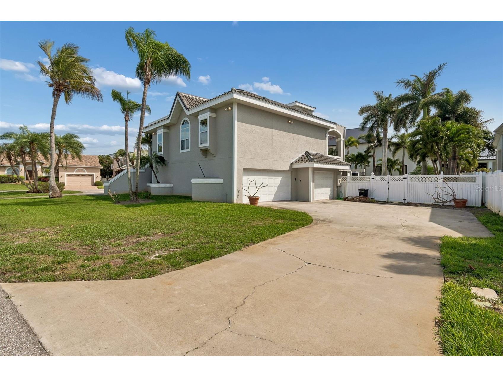 816 Ponce De Leon Drive Tierra Verde FL 33715 TB8489815 image7