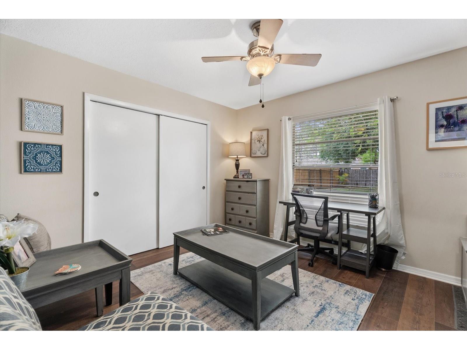 816 Queen Palm Lane Sarasota FL 34243 A4689412 image19