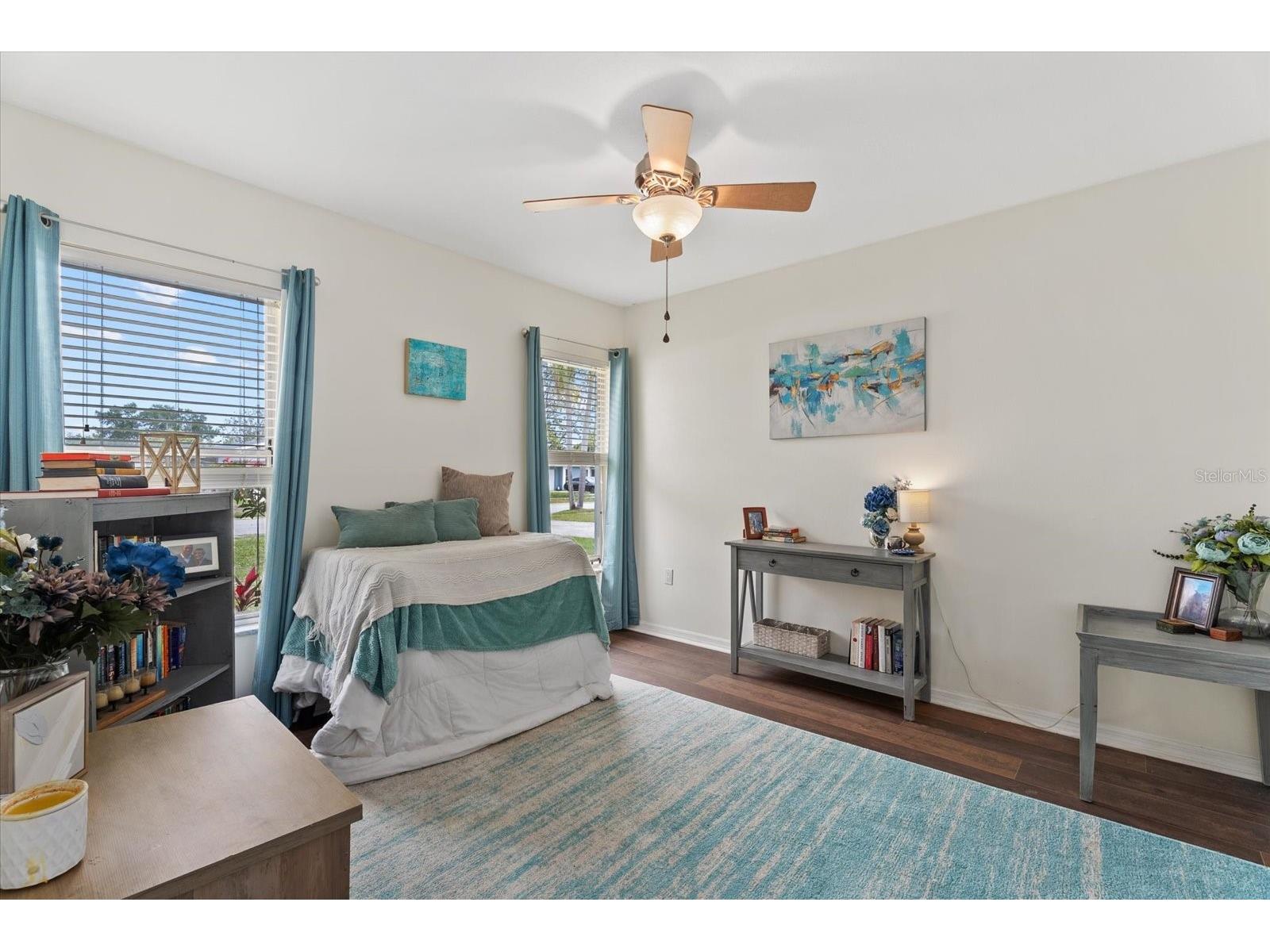 816 Queen Palm Lane Sarasota FL 34243 A4689412 image20