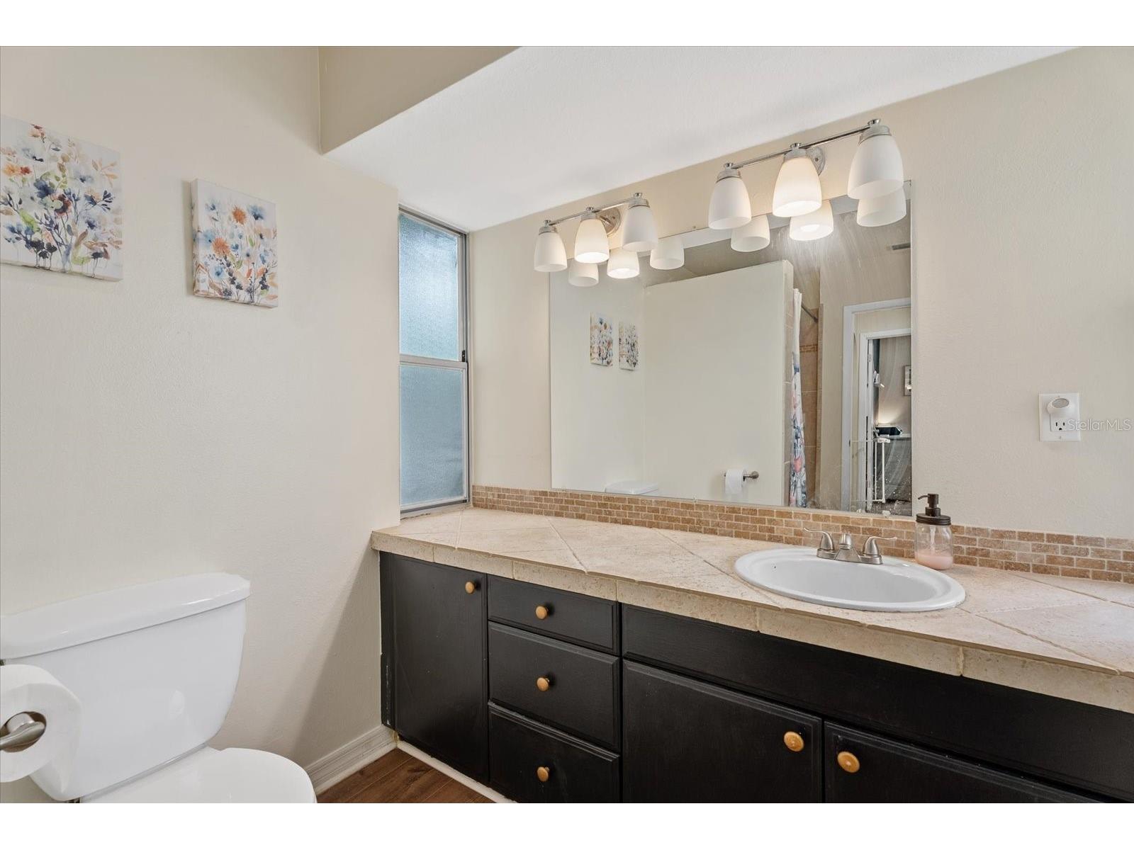 816 Queen Palm Lane Sarasota FL 34243 A4689412 image21
