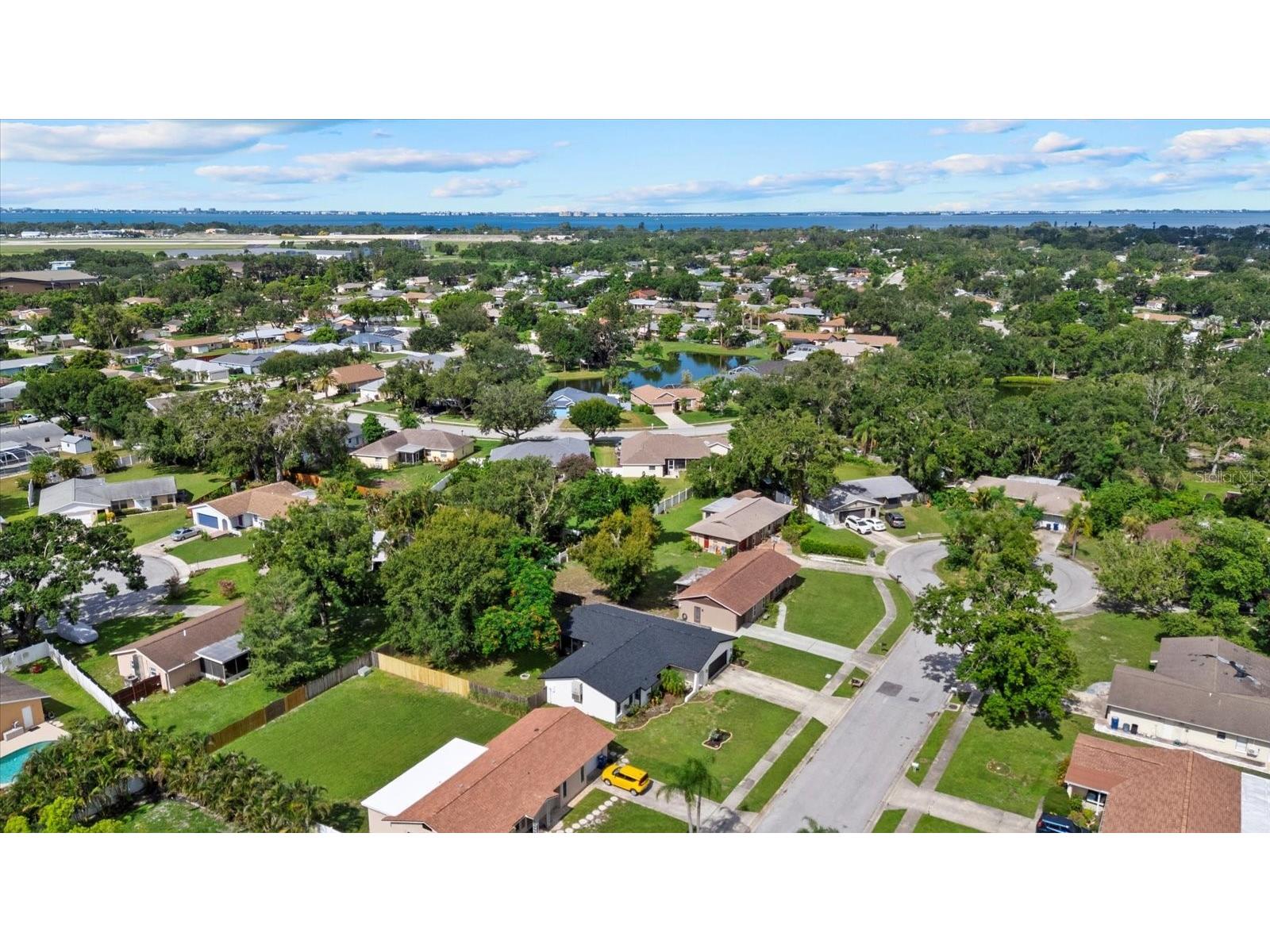 816 Queen Palm Lane Sarasota FL 34243 A4689412 image25