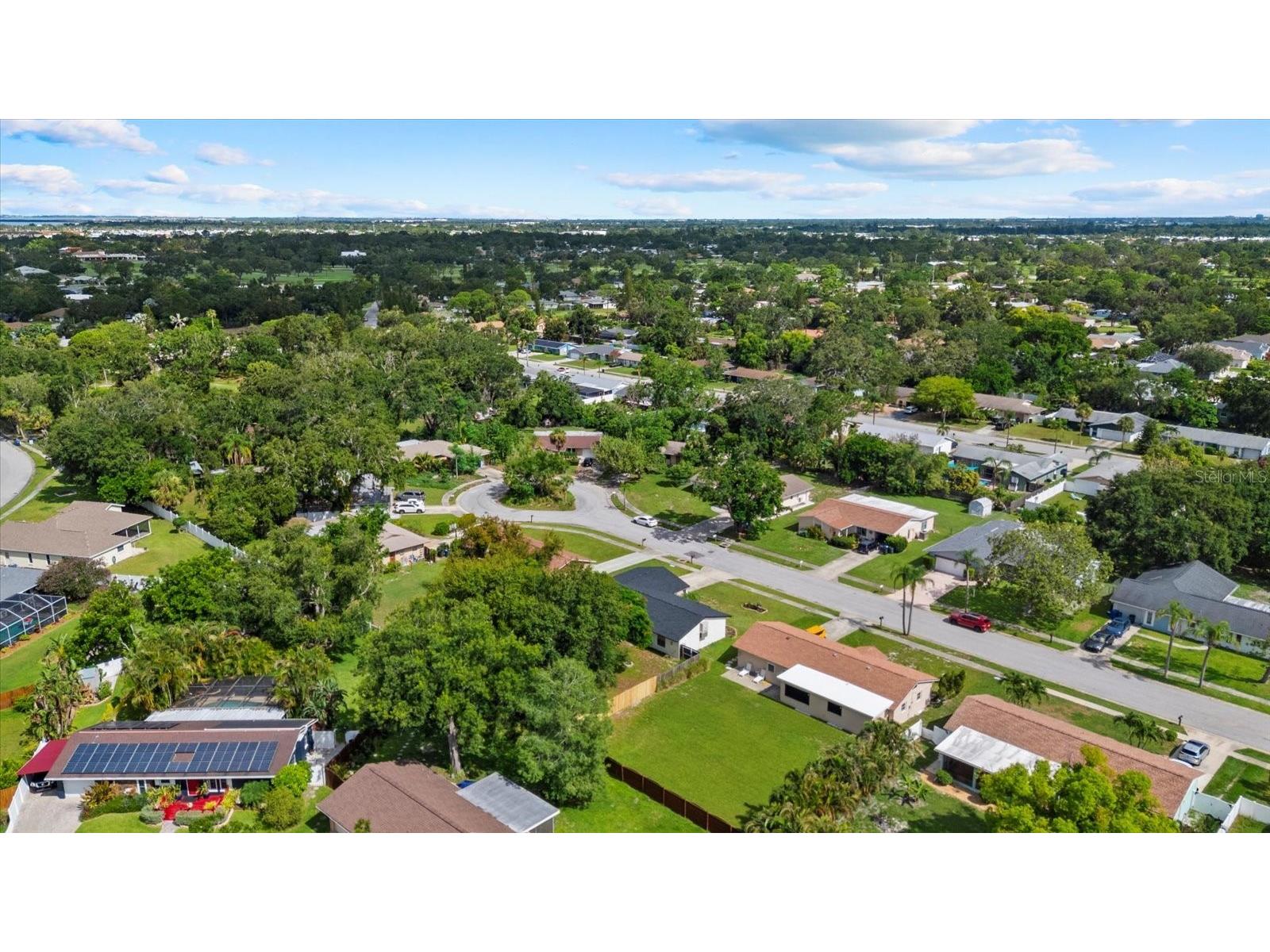 816 Queen Palm Lane Sarasota FL 34243 A4689412 image28