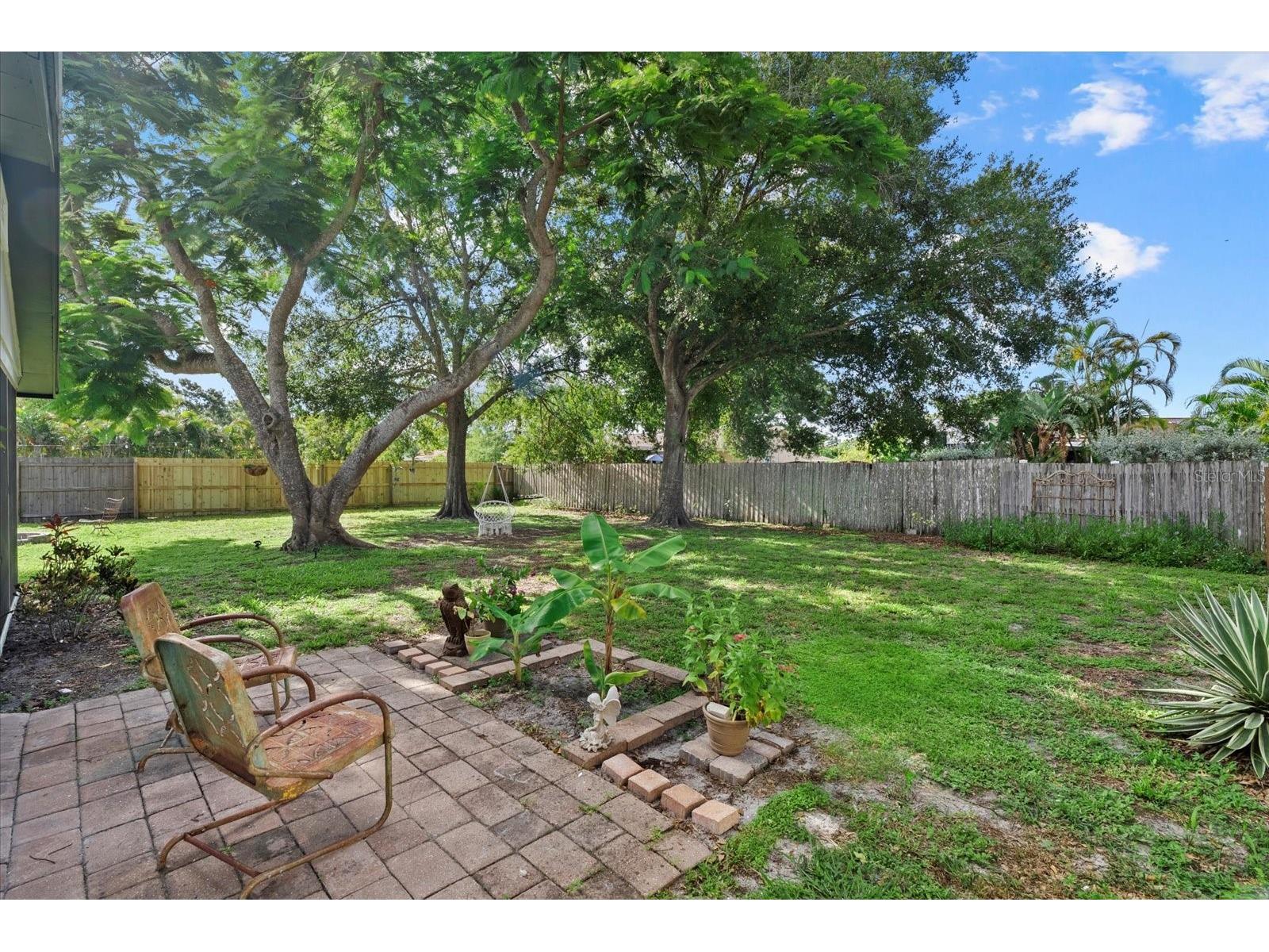 816 Queen Palm Lane Sarasota FL 34243 A4689412 image31