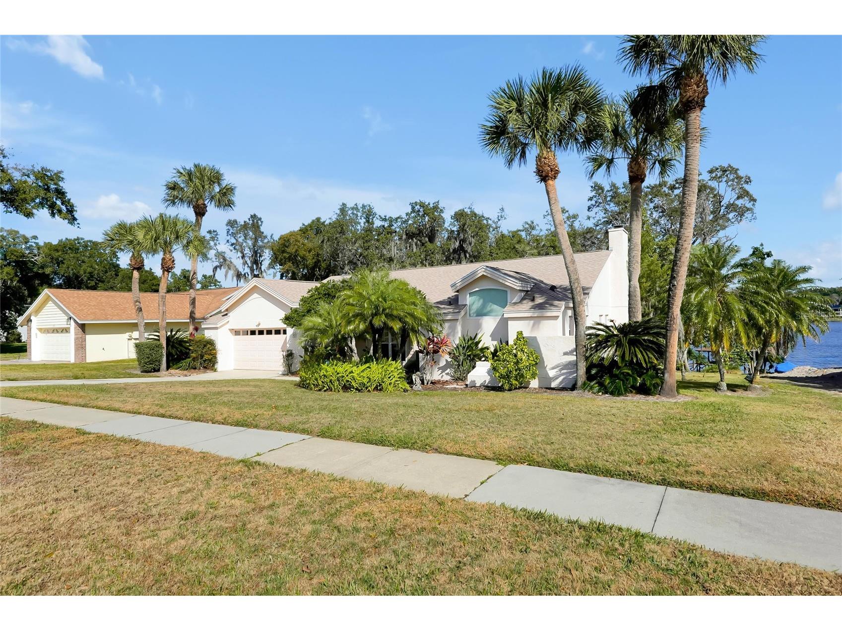 816 Rosemere Circle Orlando FL 32835 S5142767 image1