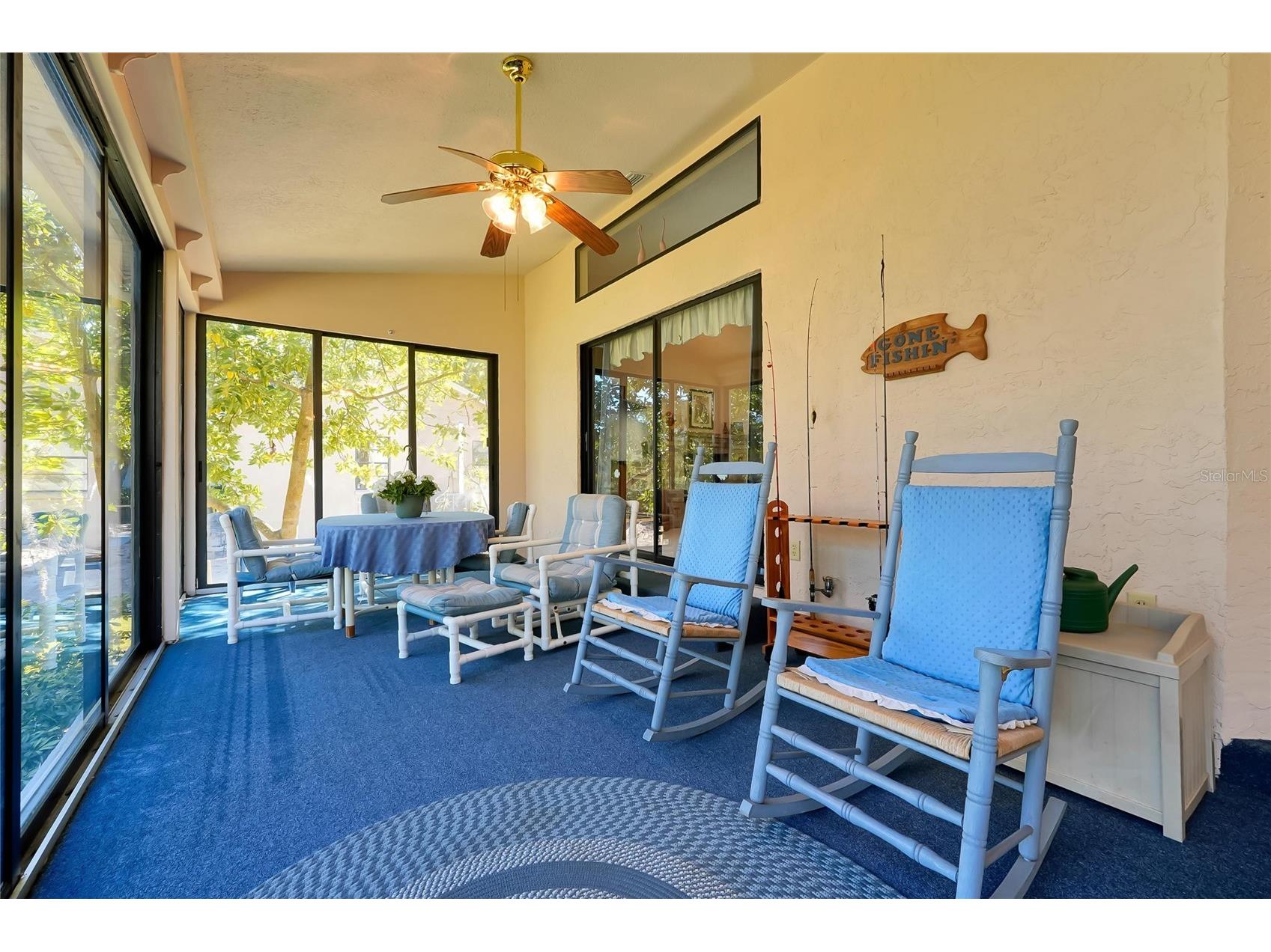 816 Rosemere Circle Orlando FL 32835 S5142767 image10