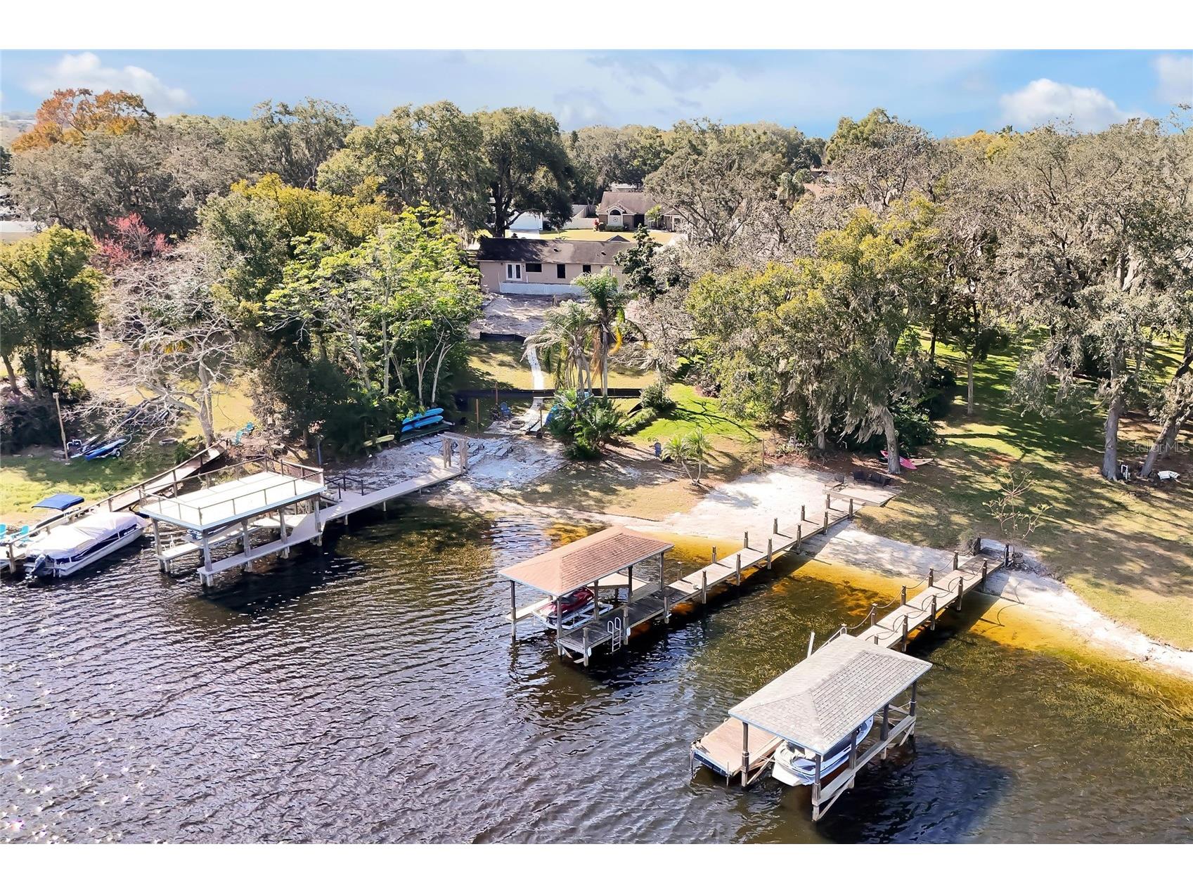 816 Rosemere Circle Orlando FL 32835 S5142767 image11