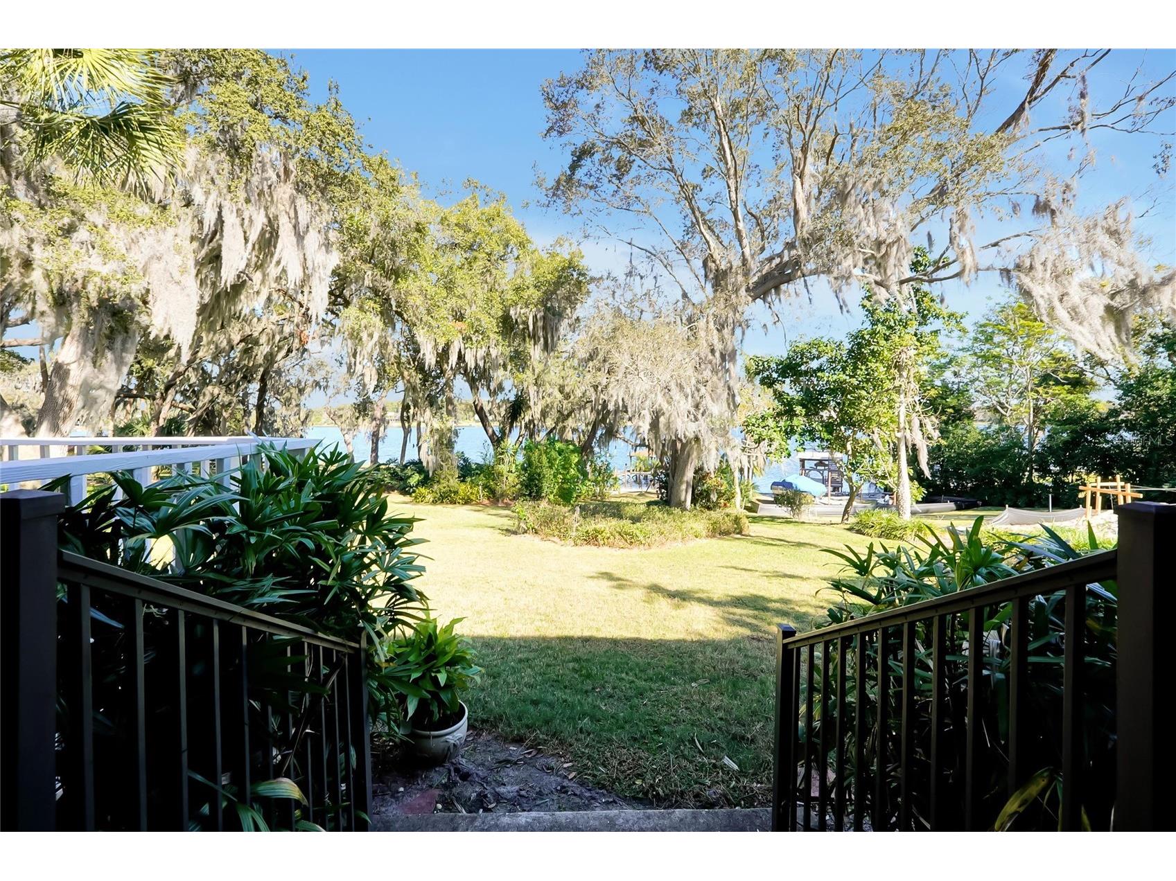 816 Rosemere Circle Orlando FL 32835 S5142767 image12