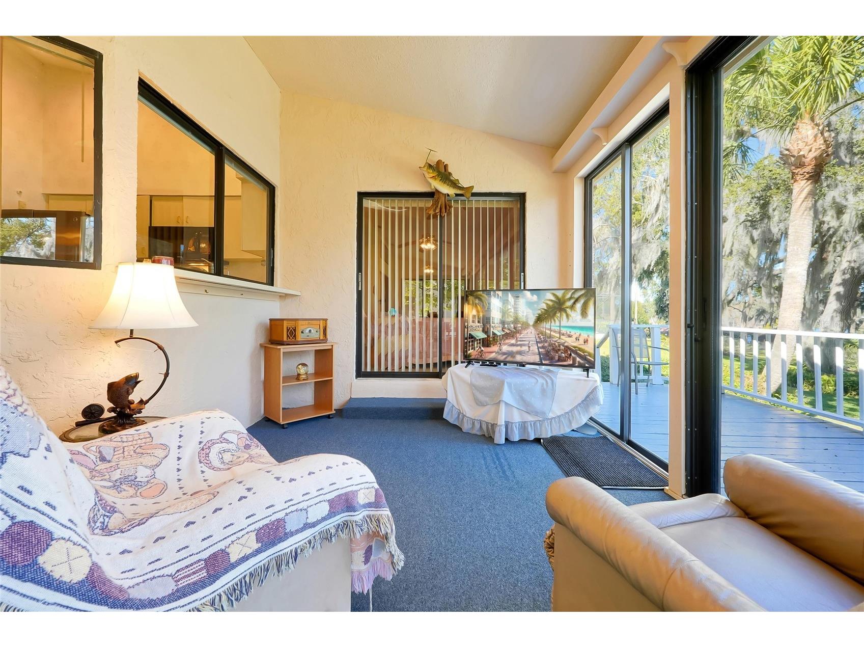 816 Rosemere Circle Orlando FL 32835 S5142767 image13