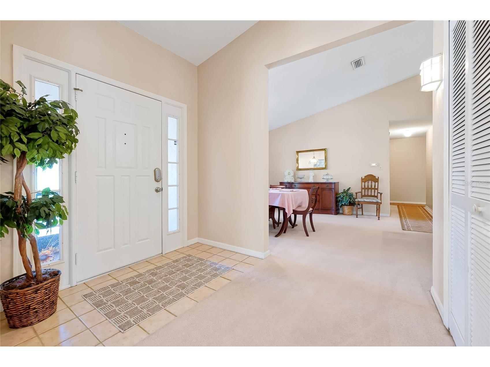 816 Rosemere Circle Orlando FL 32835 S5142767 image14