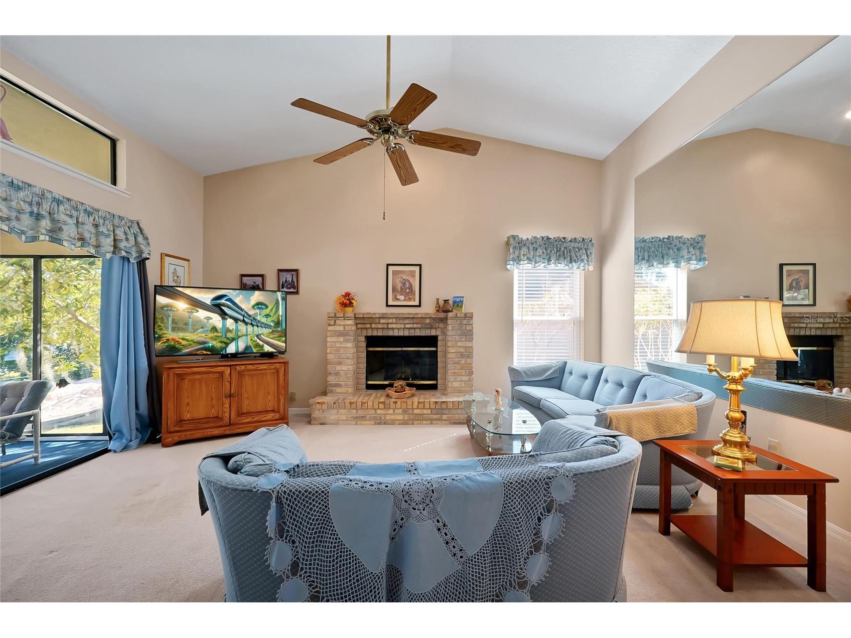 816 Rosemere Circle Orlando FL 32835 S5142767 image15