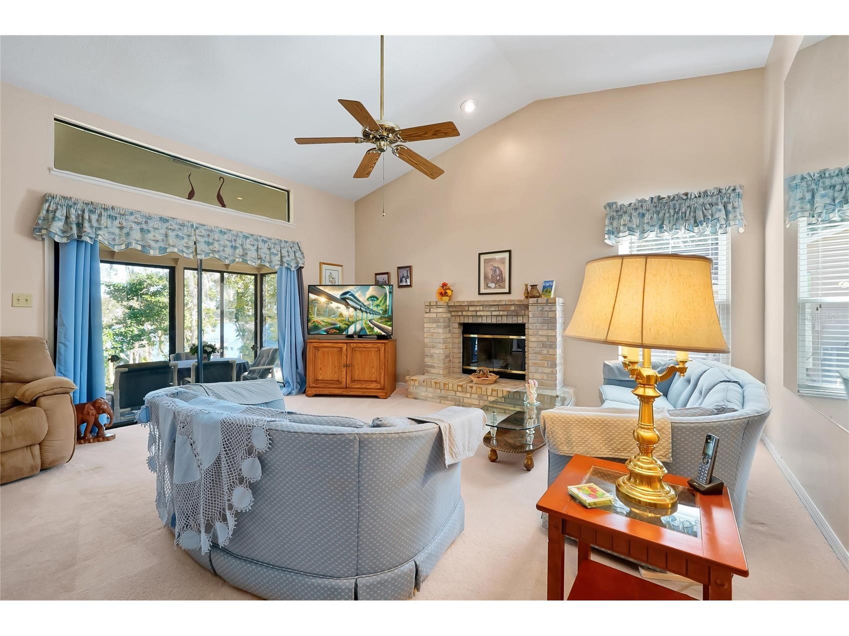 816 Rosemere Circle Orlando FL 32835 S5142767 image16