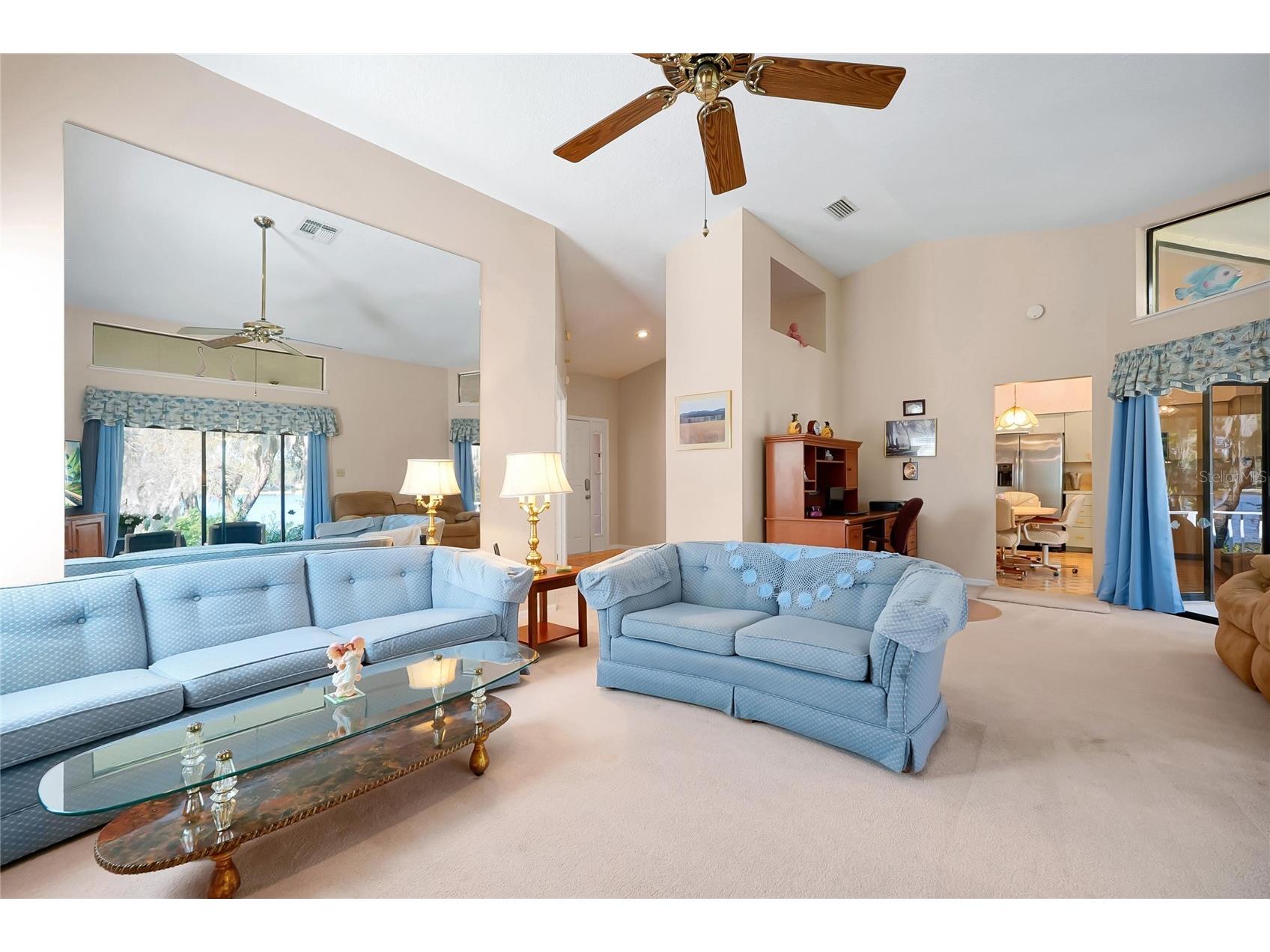 816 Rosemere Circle Orlando FL 32835 S5142767 image17