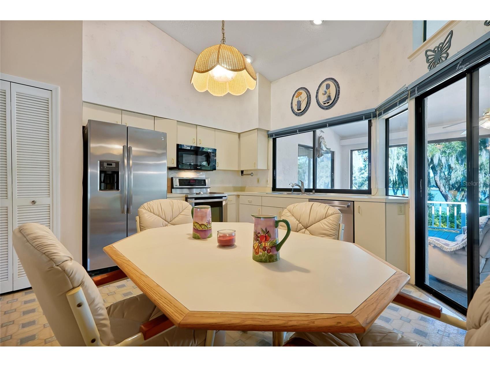 816 Rosemere Circle Orlando FL 32835 S5142767 image19