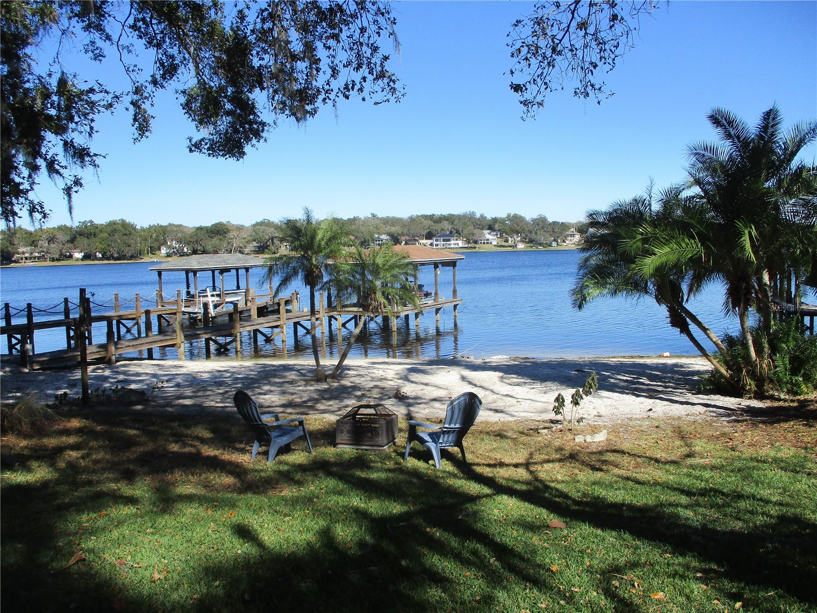 816 Rosemere Circle Orlando FL 32835 S5142767 image2