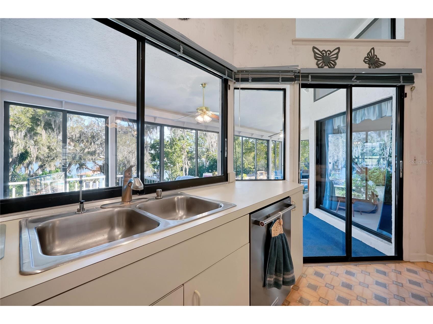 816 Rosemere Circle Orlando FL 32835 S5142767 image20