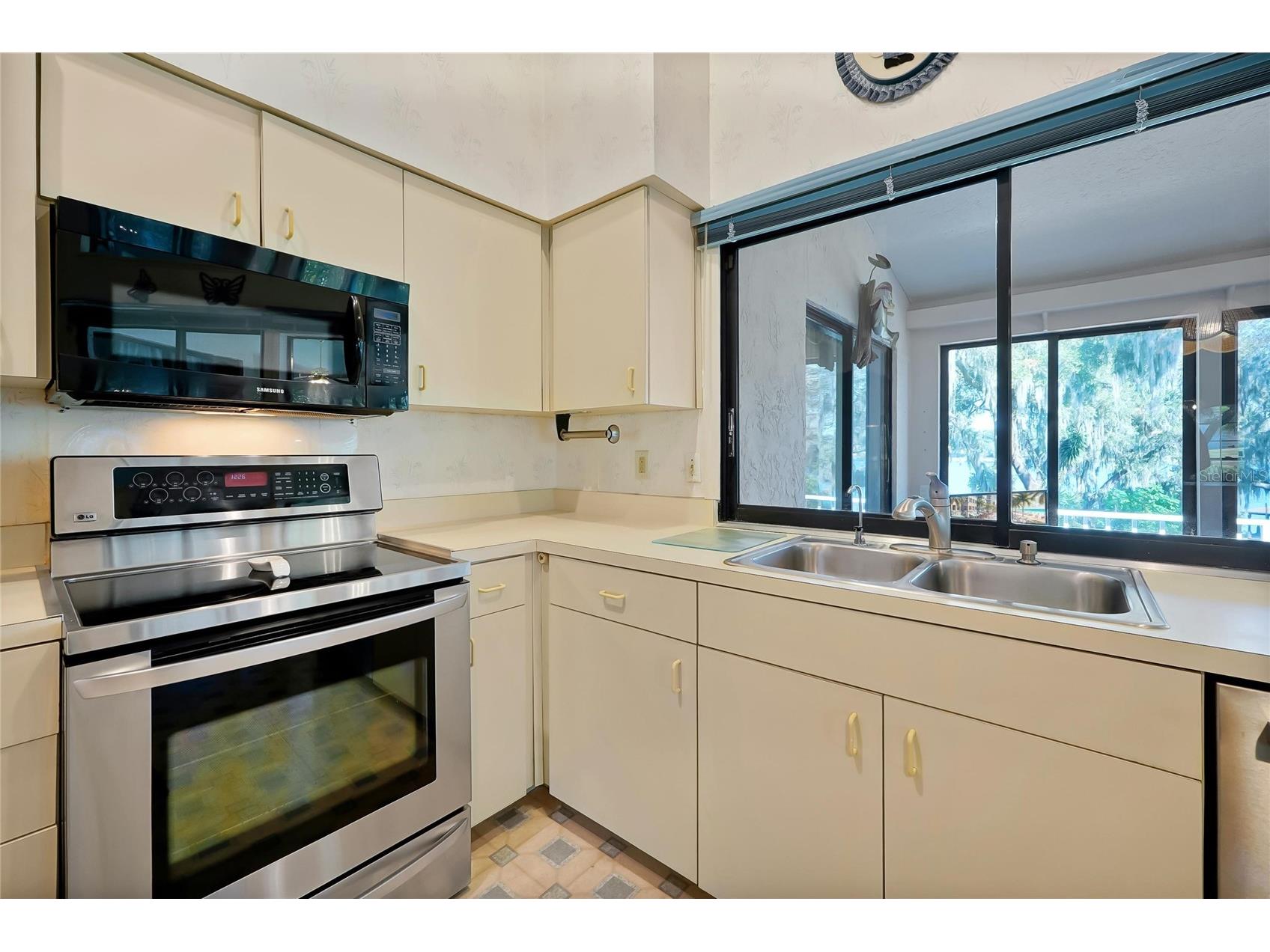 816 Rosemere Circle Orlando FL 32835 S5142767 image22