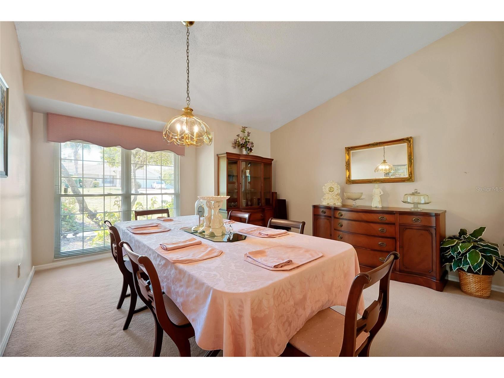 816 Rosemere Circle Orlando FL 32835 S5142767 image24