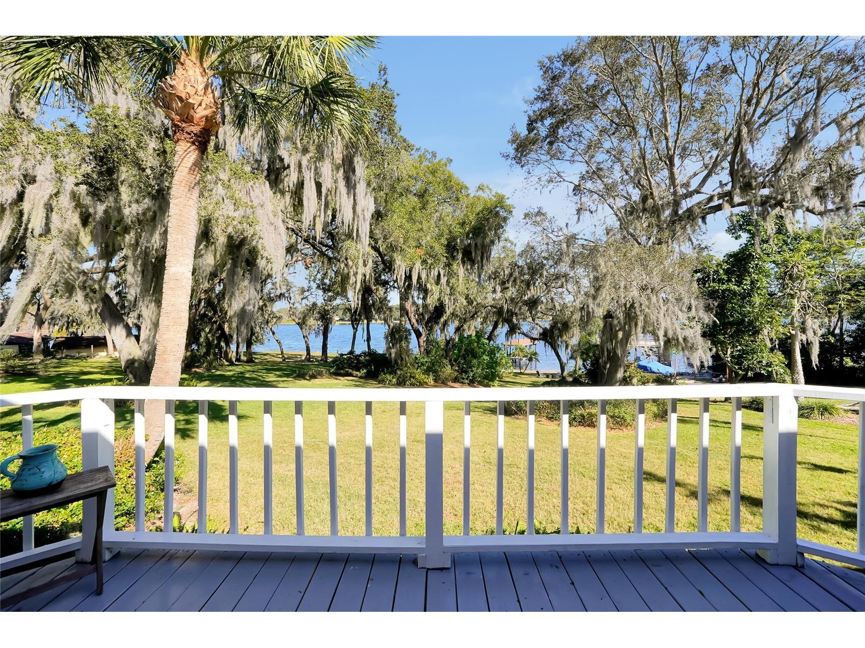 816 Rosemere Circle Orlando FL 32835 S5142767 image25