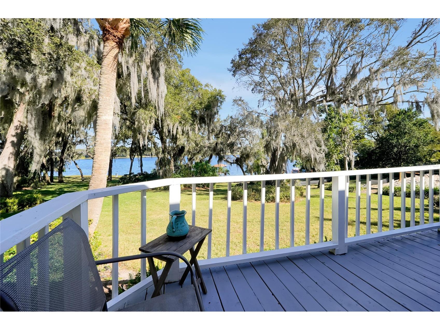 816 Rosemere Circle Orlando FL 32835 S5142767 image26