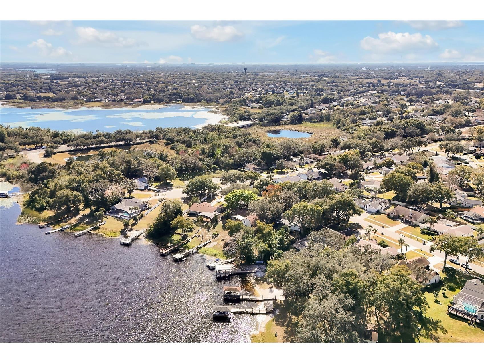 816 Rosemere Circle Orlando FL 32835 S5142767 image27