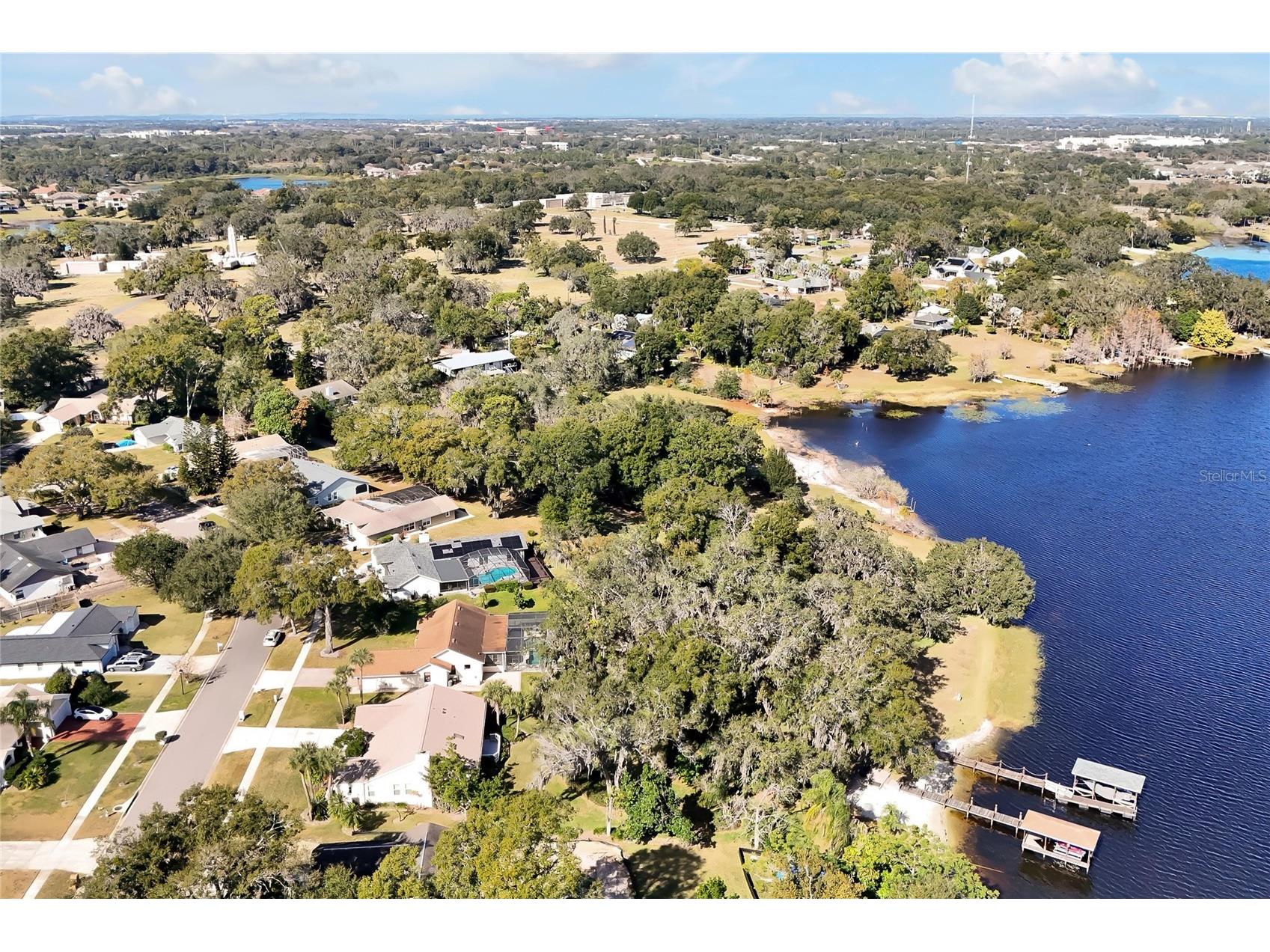 816 Rosemere Circle Orlando FL 32835 S5142767 image28