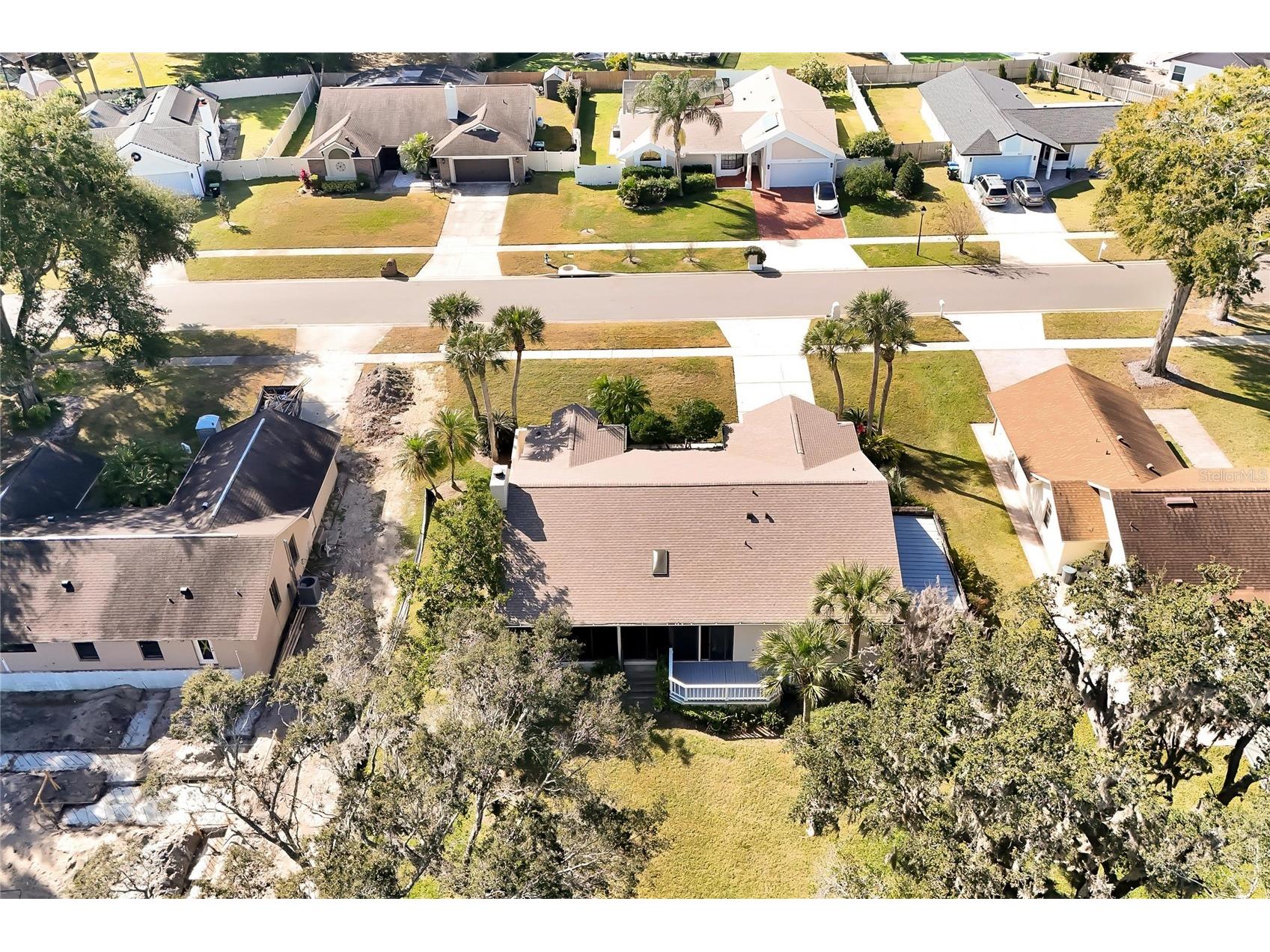 816 Rosemere Circle Orlando FL 32835 S5142767 image29