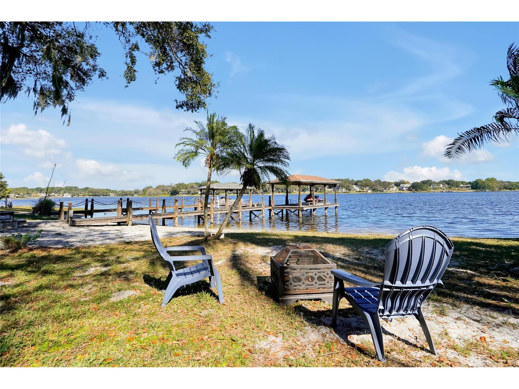 816 Rosemere Circle Orlando FL 32835 S5142767 image30