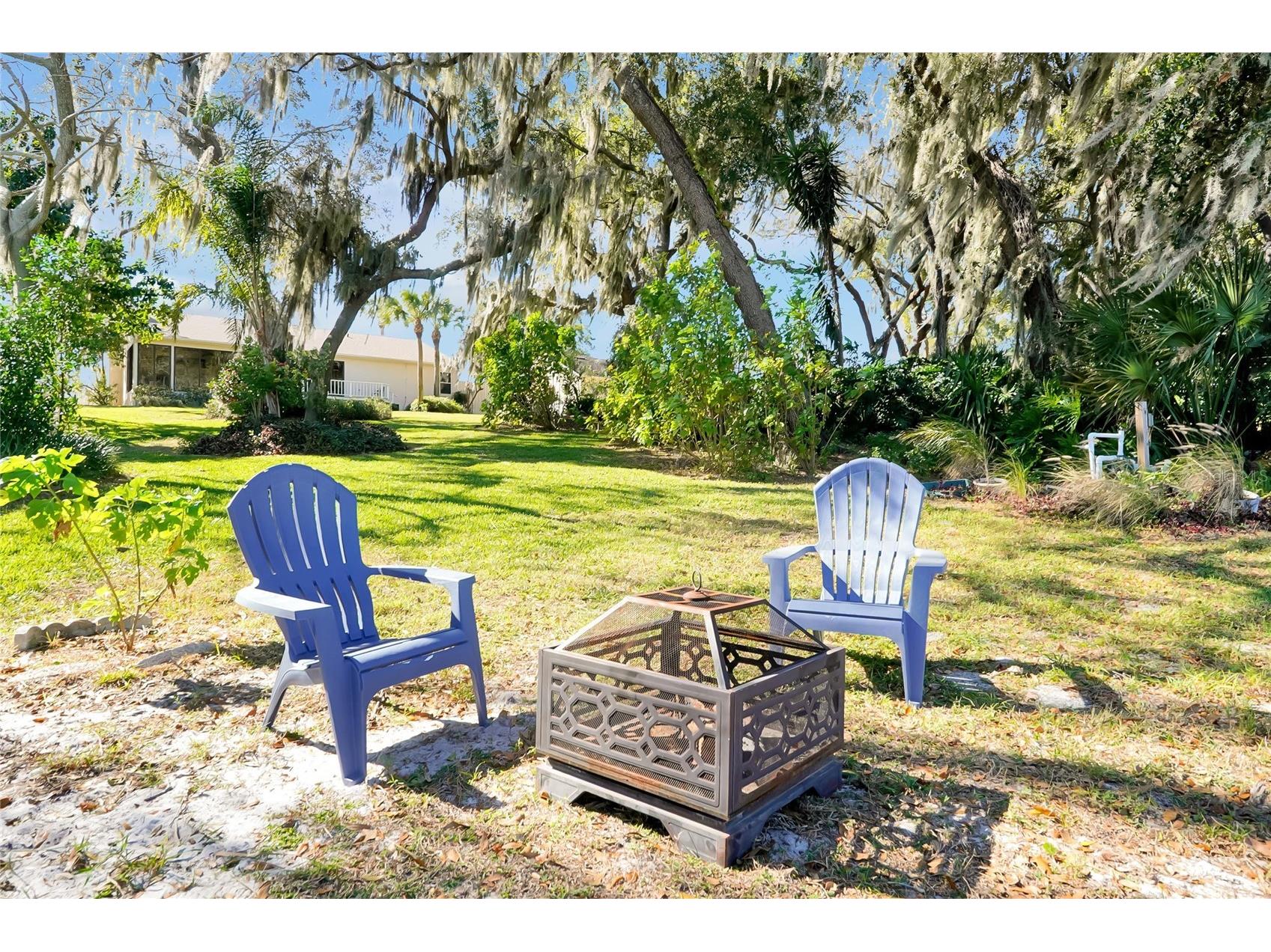 816 Rosemere Circle Orlando FL 32835 S5142767 image31