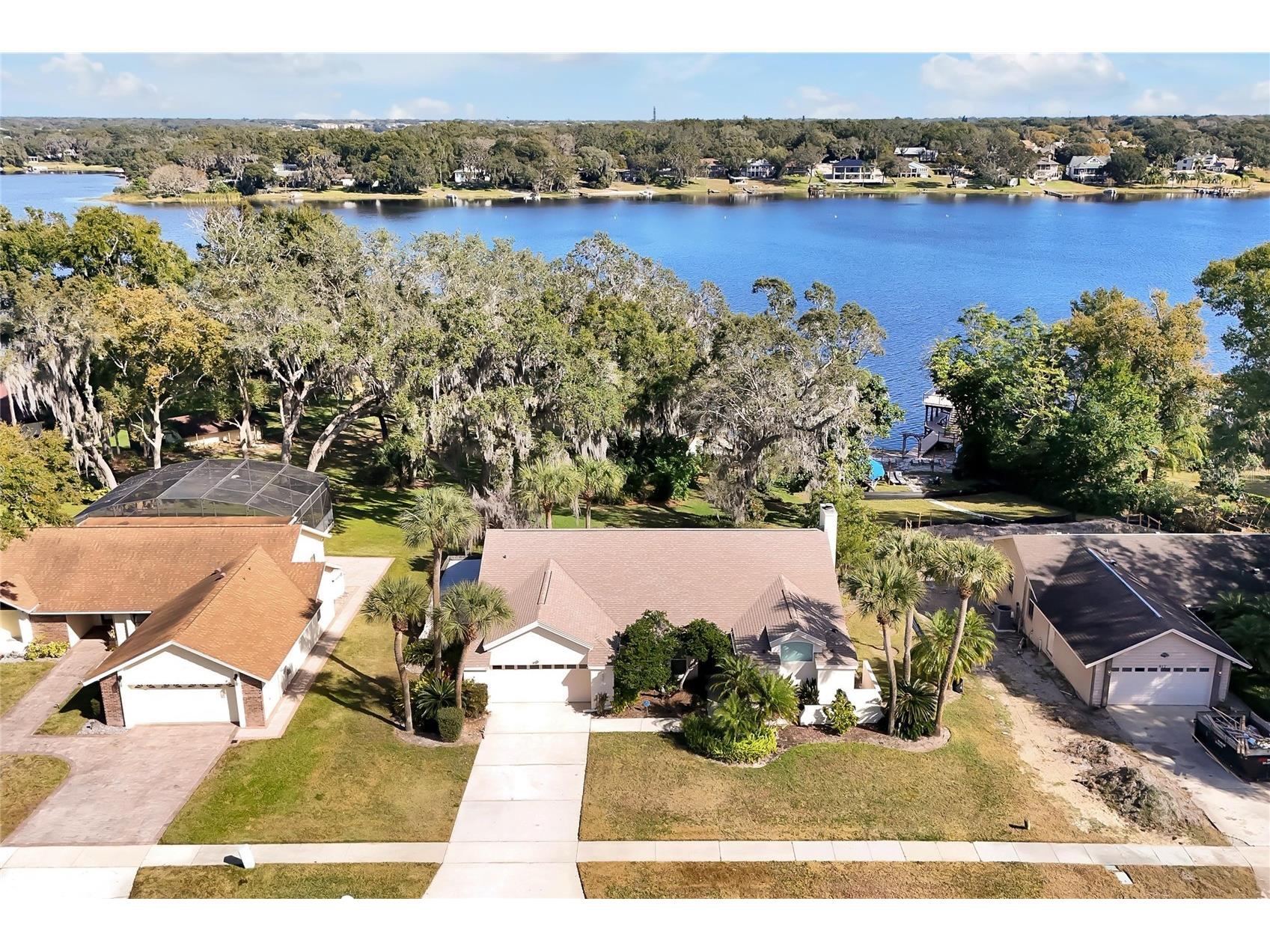 816 Rosemere Circle Orlando FL 32835 S5142767 image32