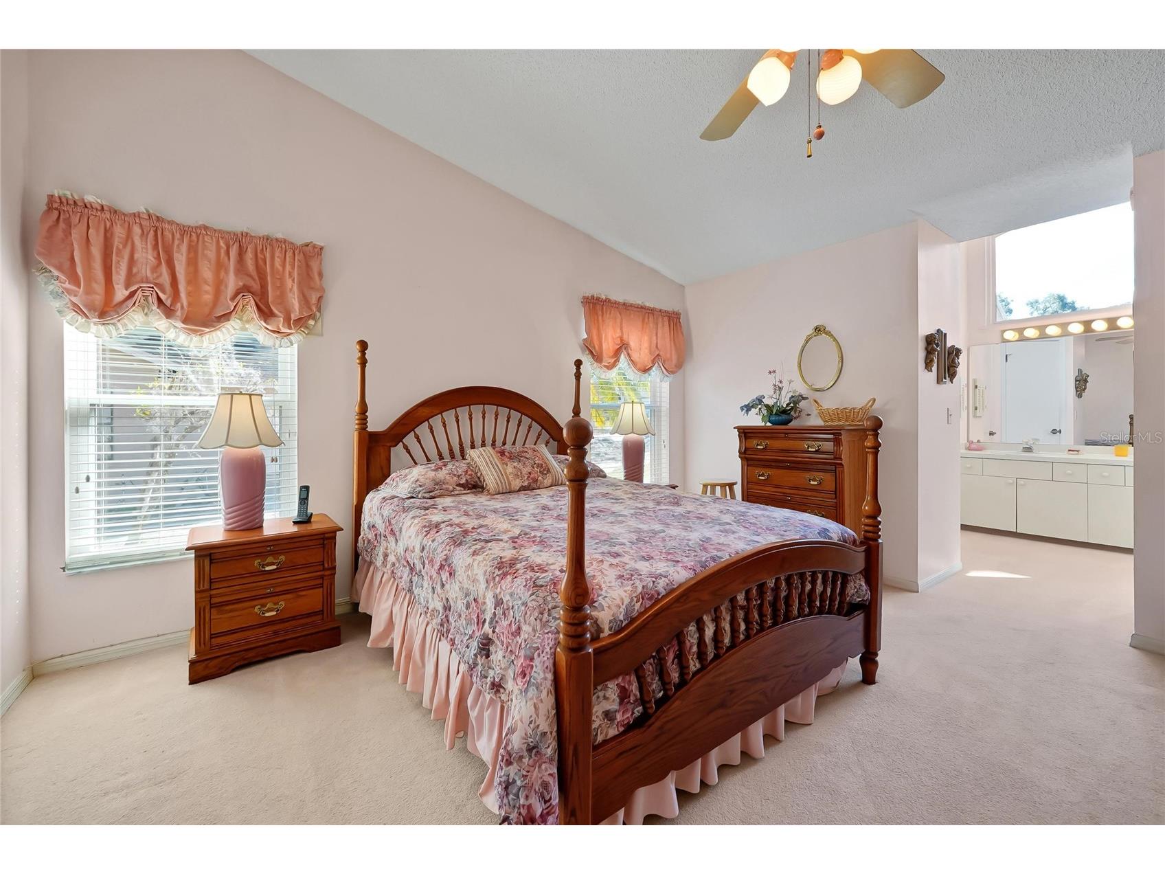 816 Rosemere Circle Orlando FL 32835 S5142767 image33