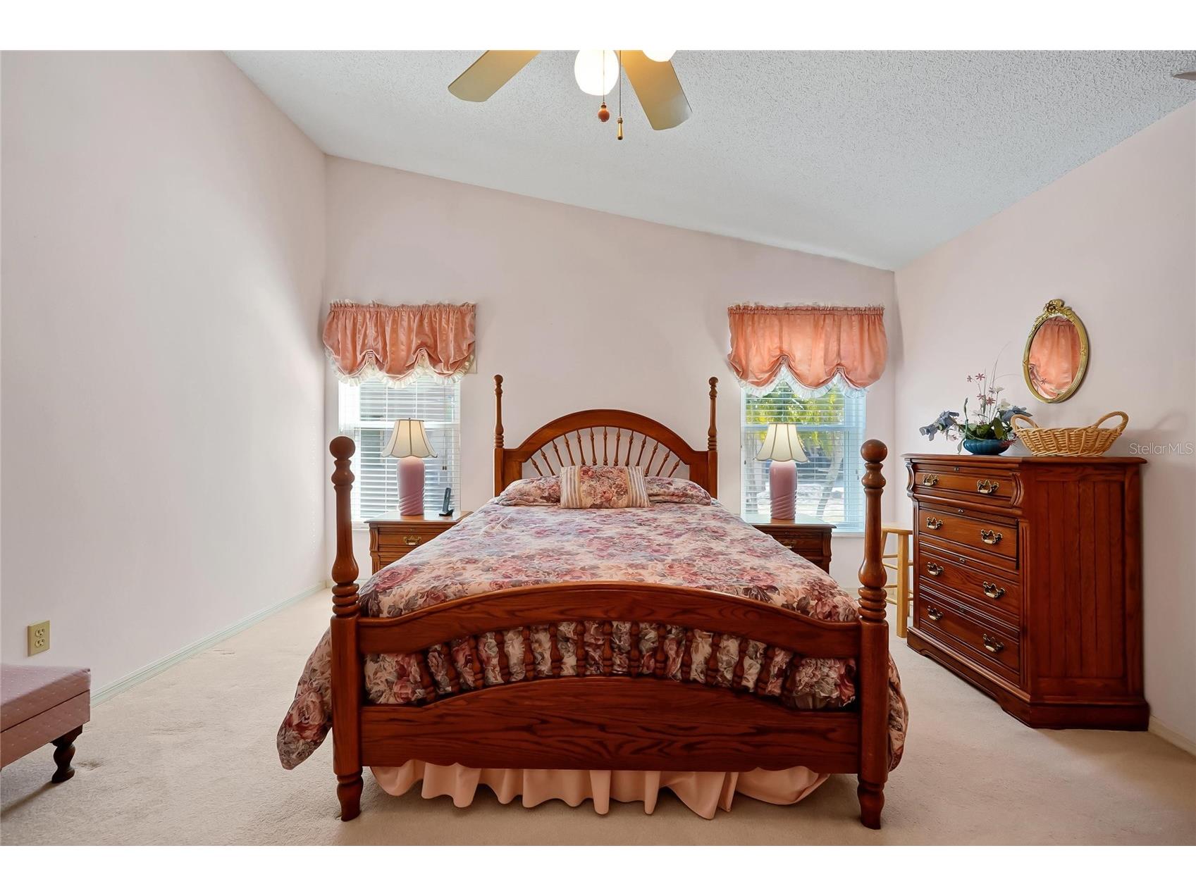 816 Rosemere Circle Orlando FL 32835 S5142767 image34