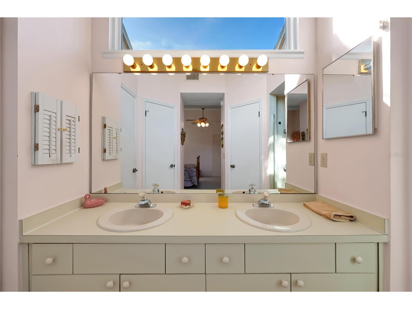 816 Rosemere Circle Orlando FL 32835 S5142767 image35