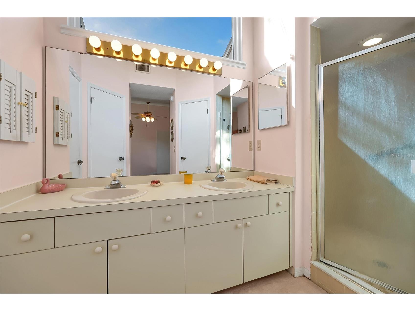 816 Rosemere Circle Orlando FL 32835 S5142767 image36