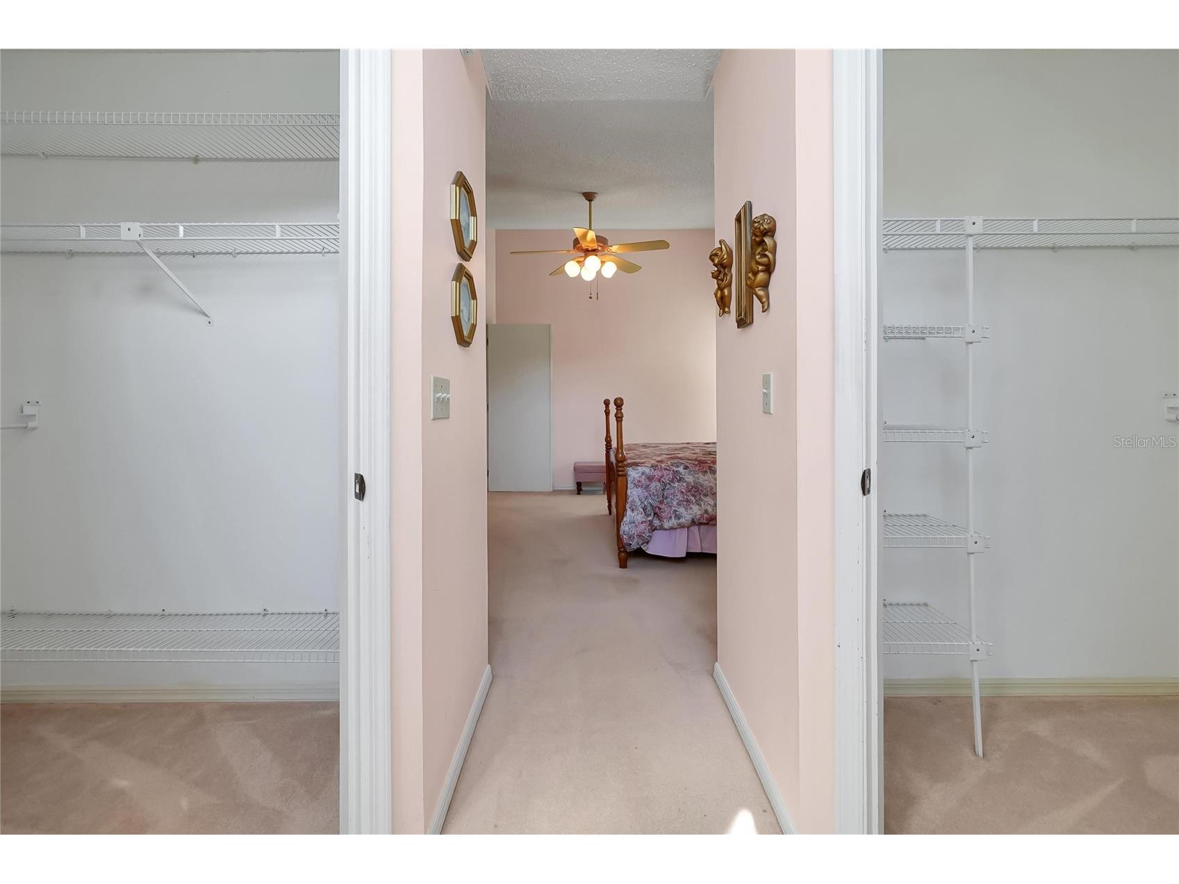 816 Rosemere Circle Orlando FL 32835 S5142767 image37