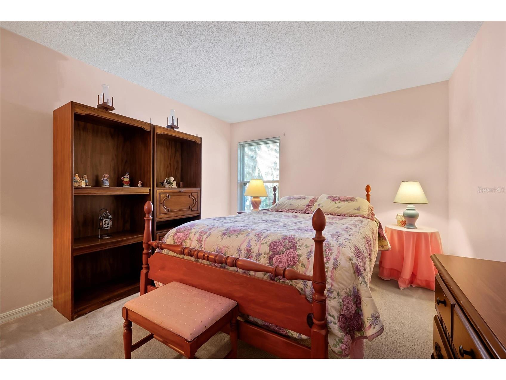 816 Rosemere Circle Orlando FL 32835 S5142767 image38