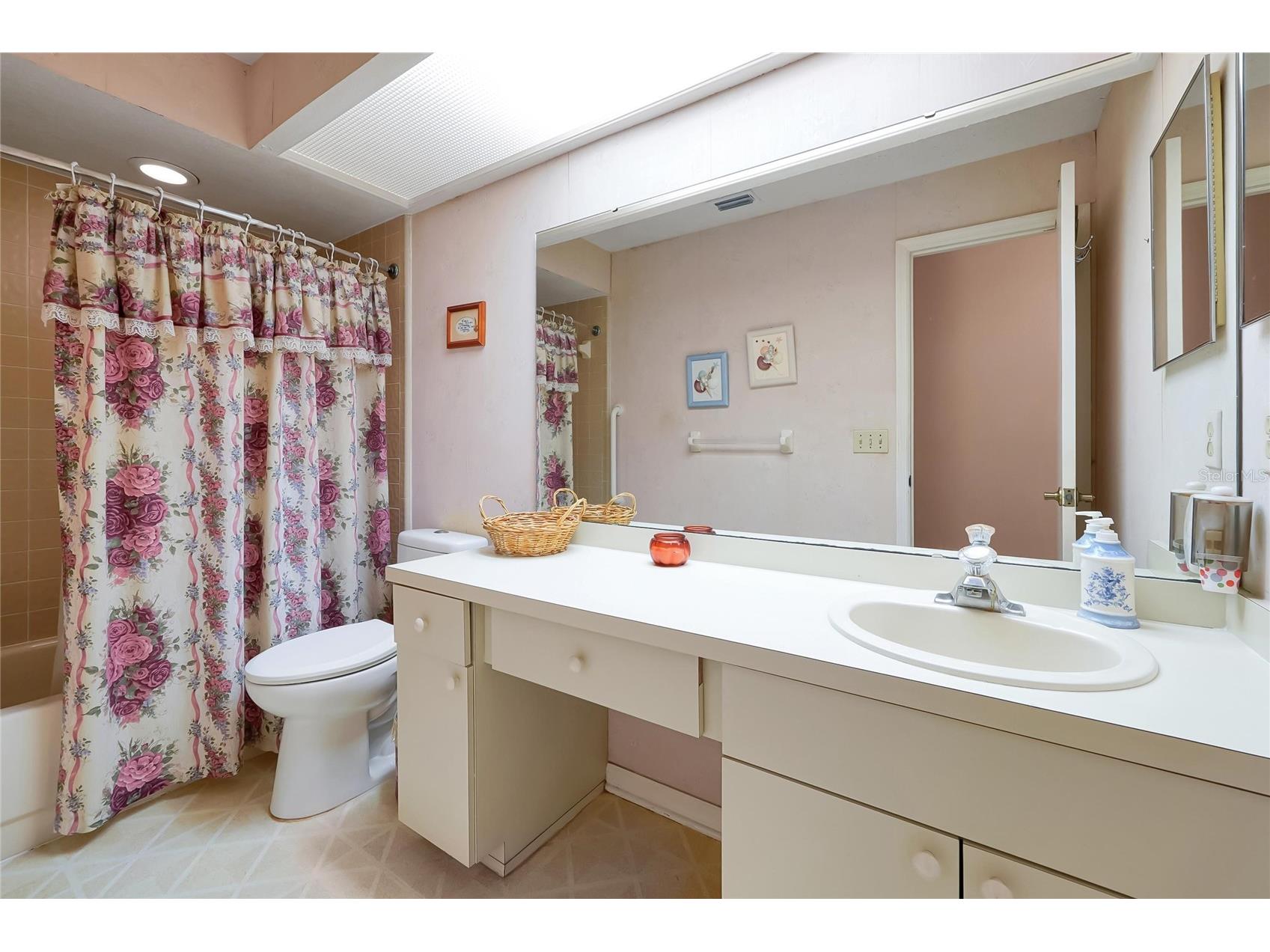 816 Rosemere Circle Orlando FL 32835 S5142767 image39