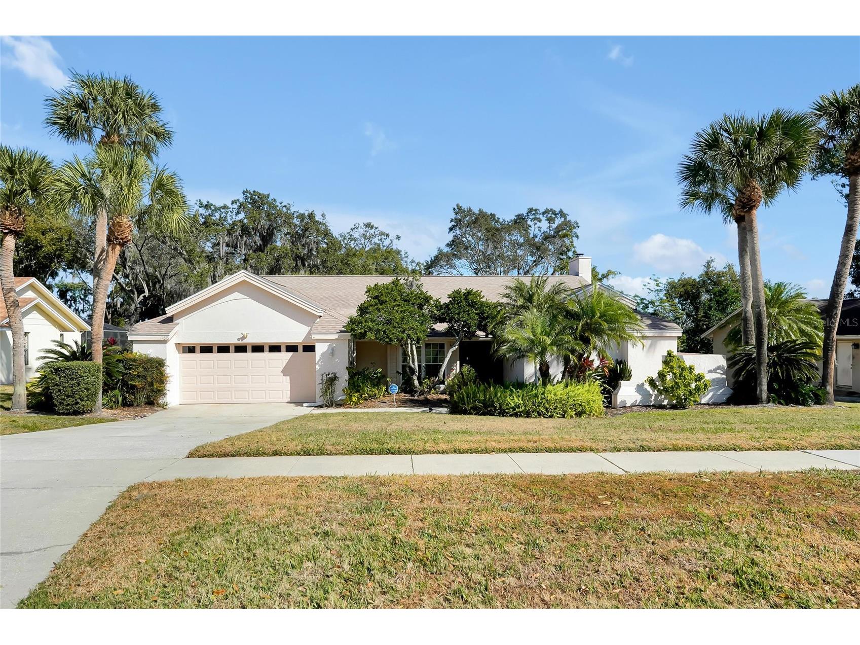816 Rosemere Circle Orlando FL 32835 S5142767 image4