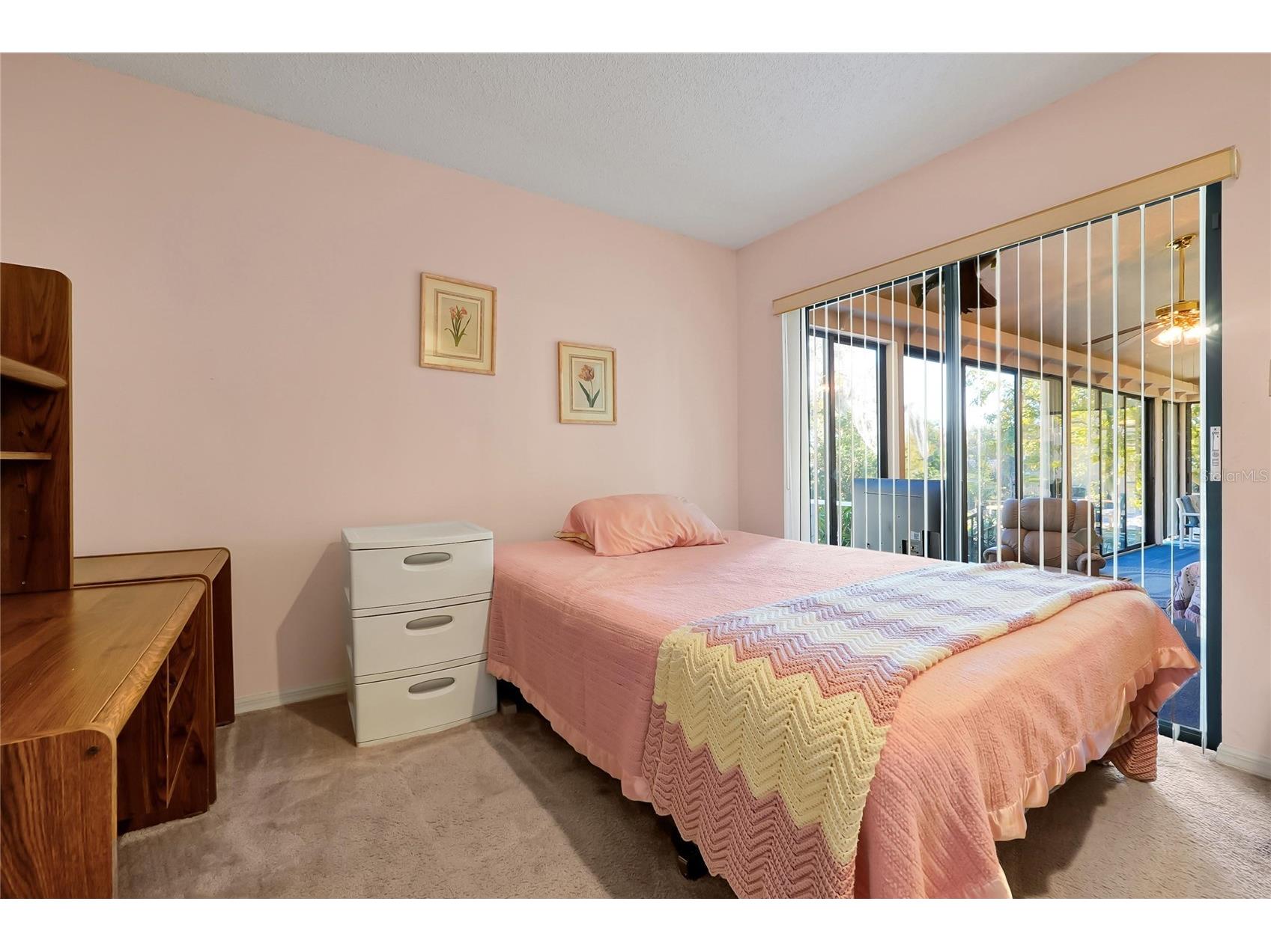 816 Rosemere Circle Orlando FL 32835 S5142767 image40