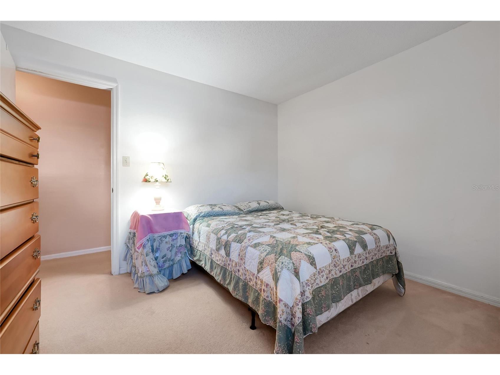 816 Rosemere Circle Orlando FL 32835 S5142767 image41