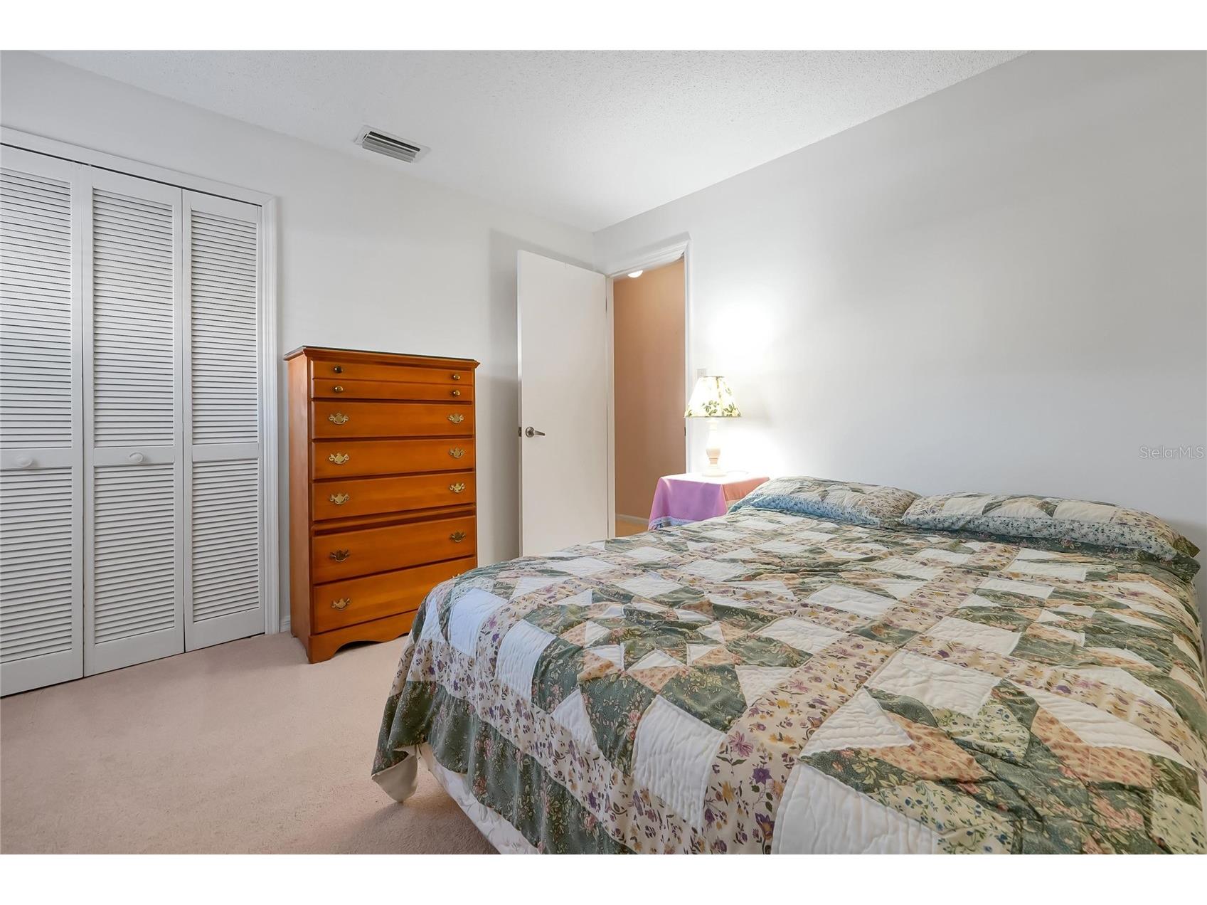 816 Rosemere Circle Orlando FL 32835 S5142767 image42