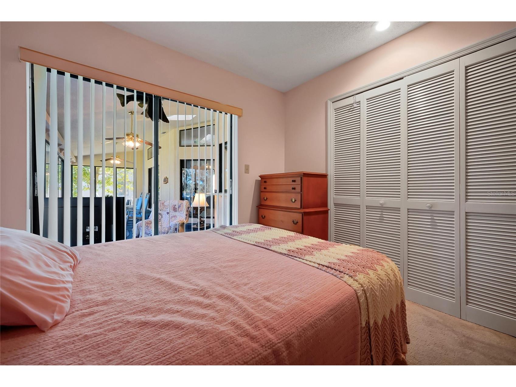 816 Rosemere Circle Orlando FL 32835 S5142767 image43