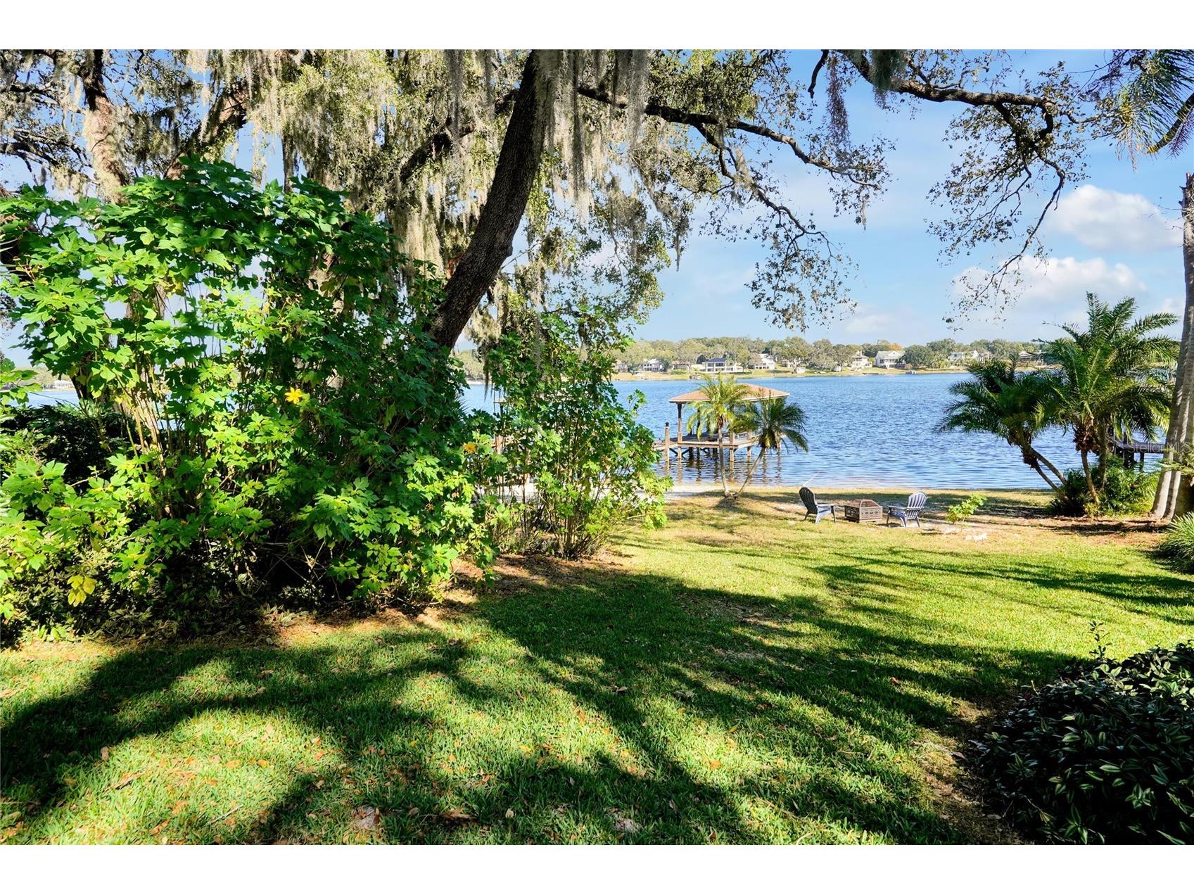 816 Rosemere Circle Orlando FL 32835 S5142767 image44