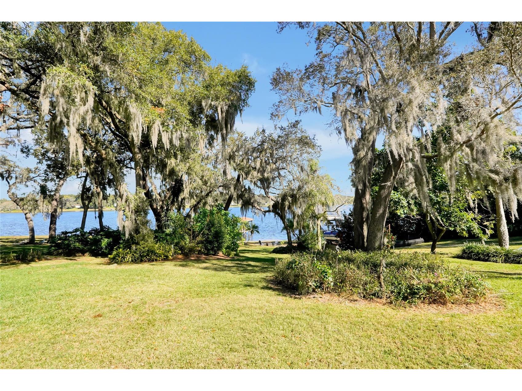 816 Rosemere Circle Orlando FL 32835 S5142767 image45